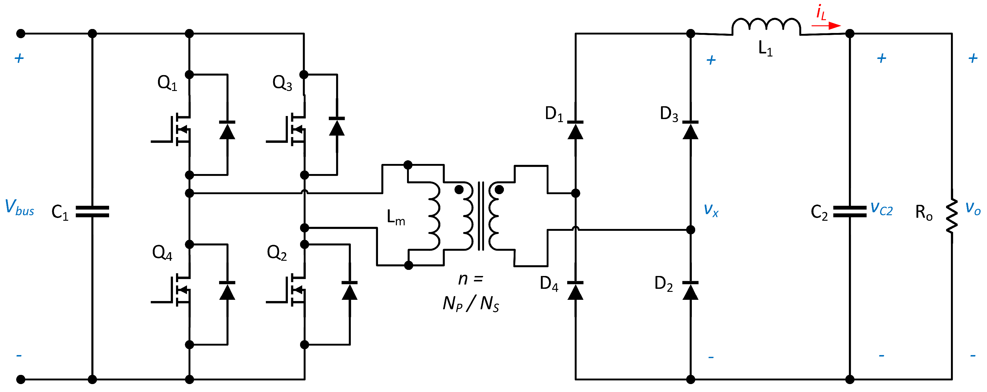 Applsci 13 02405 g003