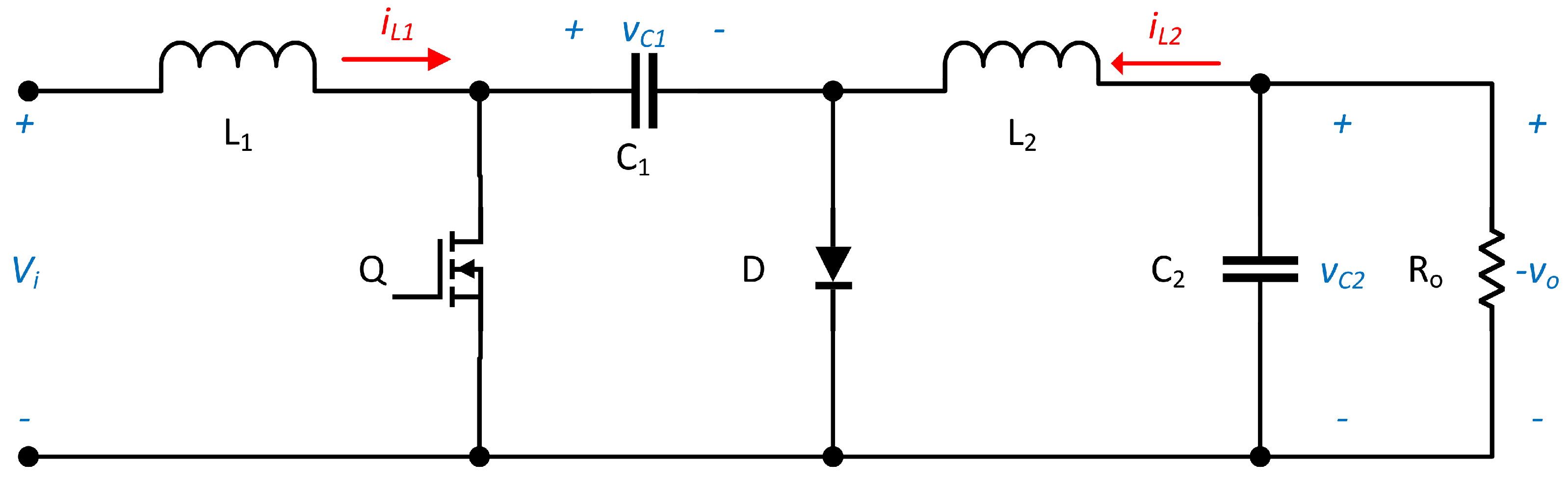 Applsci 13 02405 g004