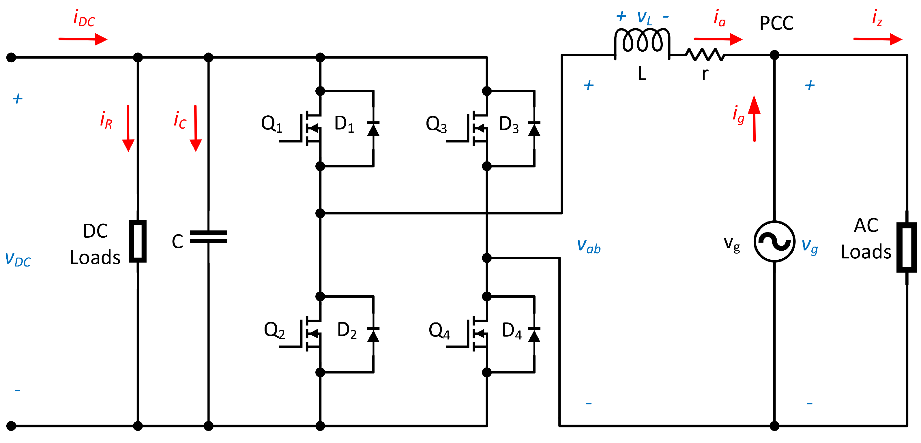 Applsci 13 02405 g005