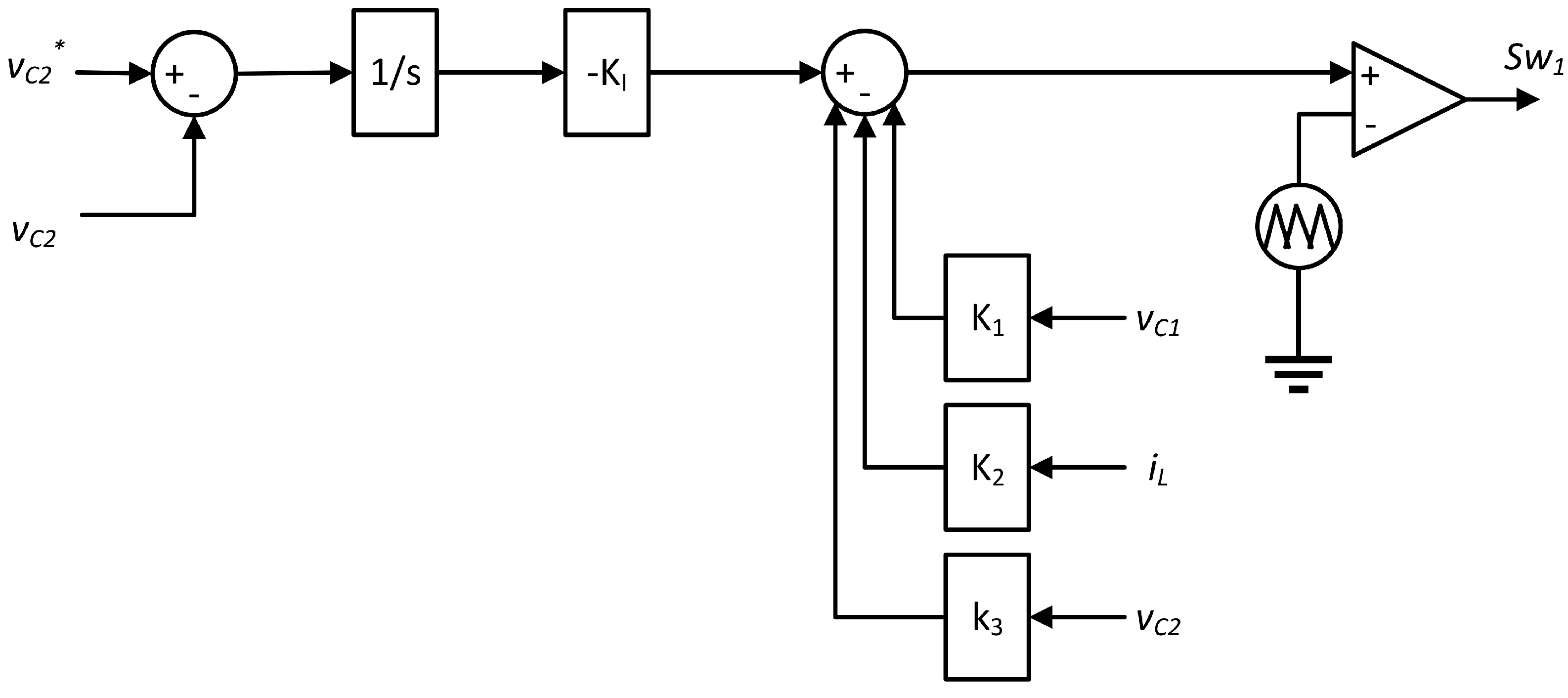 Applsci 13 02405 g006