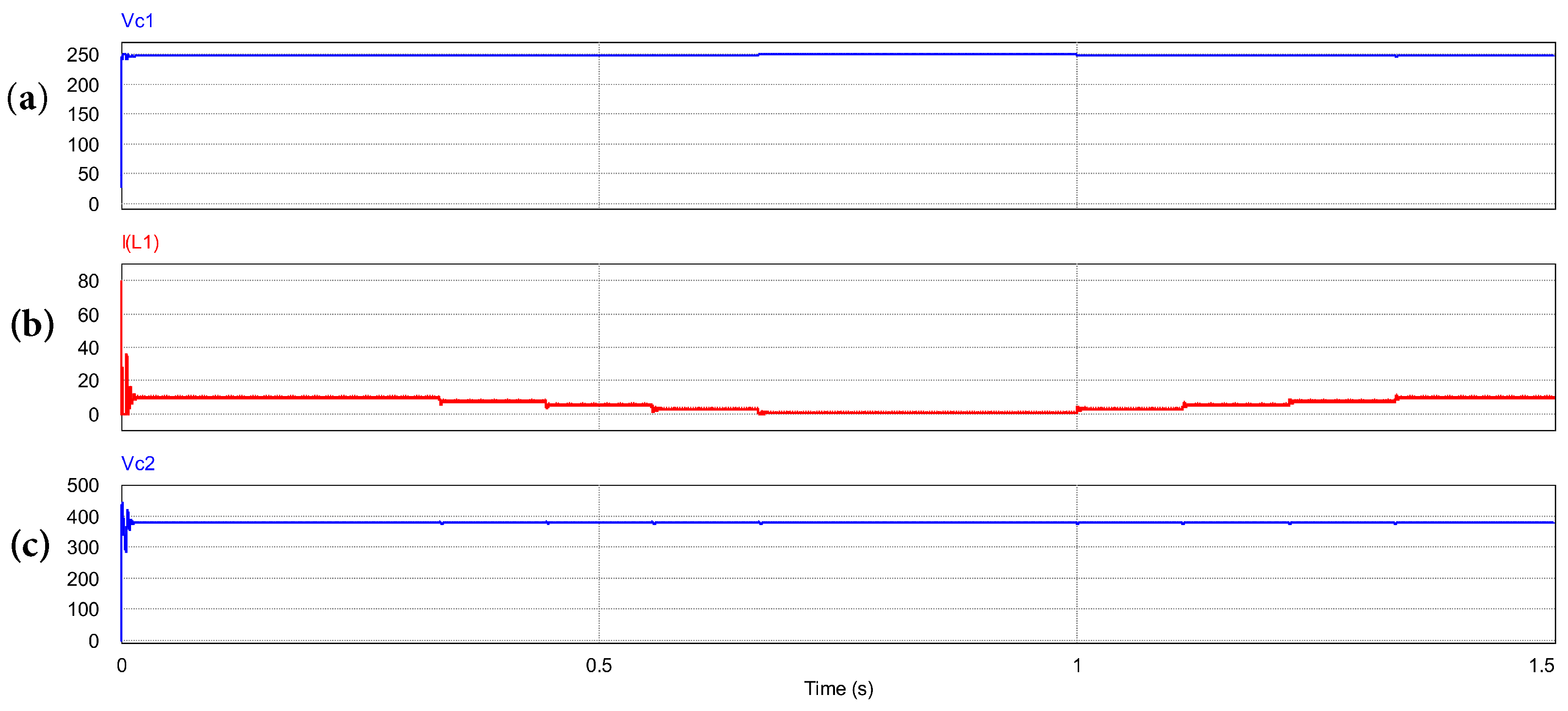 Applsci 13 02405 g014