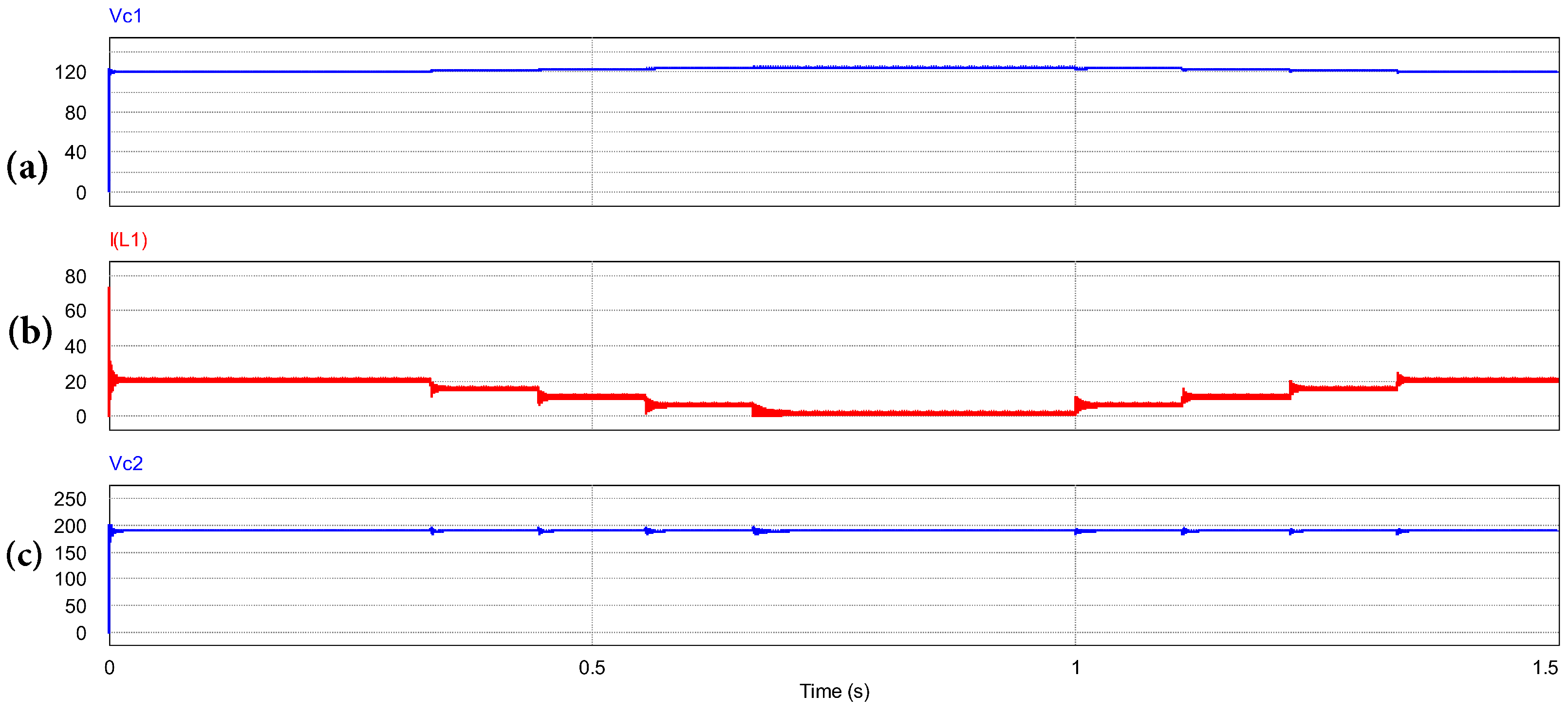 Applsci 13 02405 g015