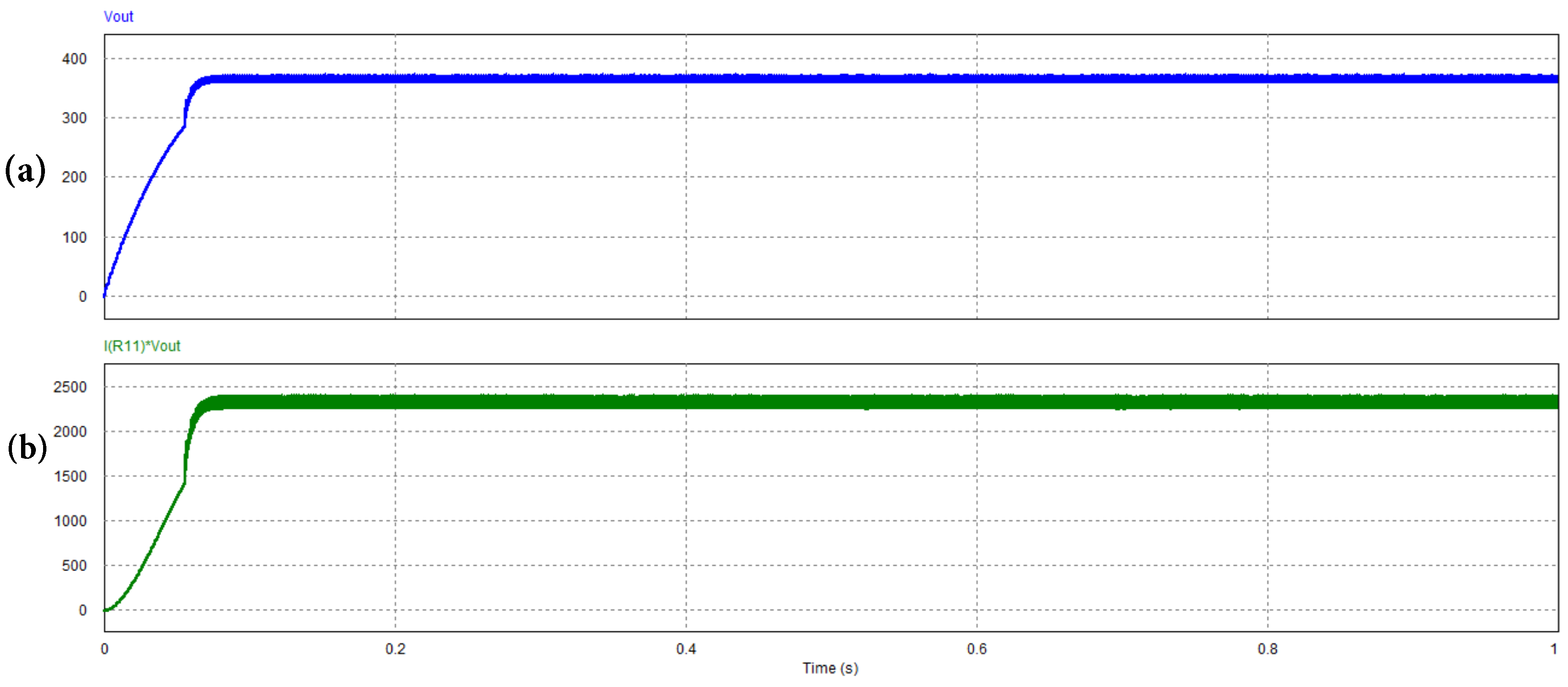 Applsci 13 02405 g016