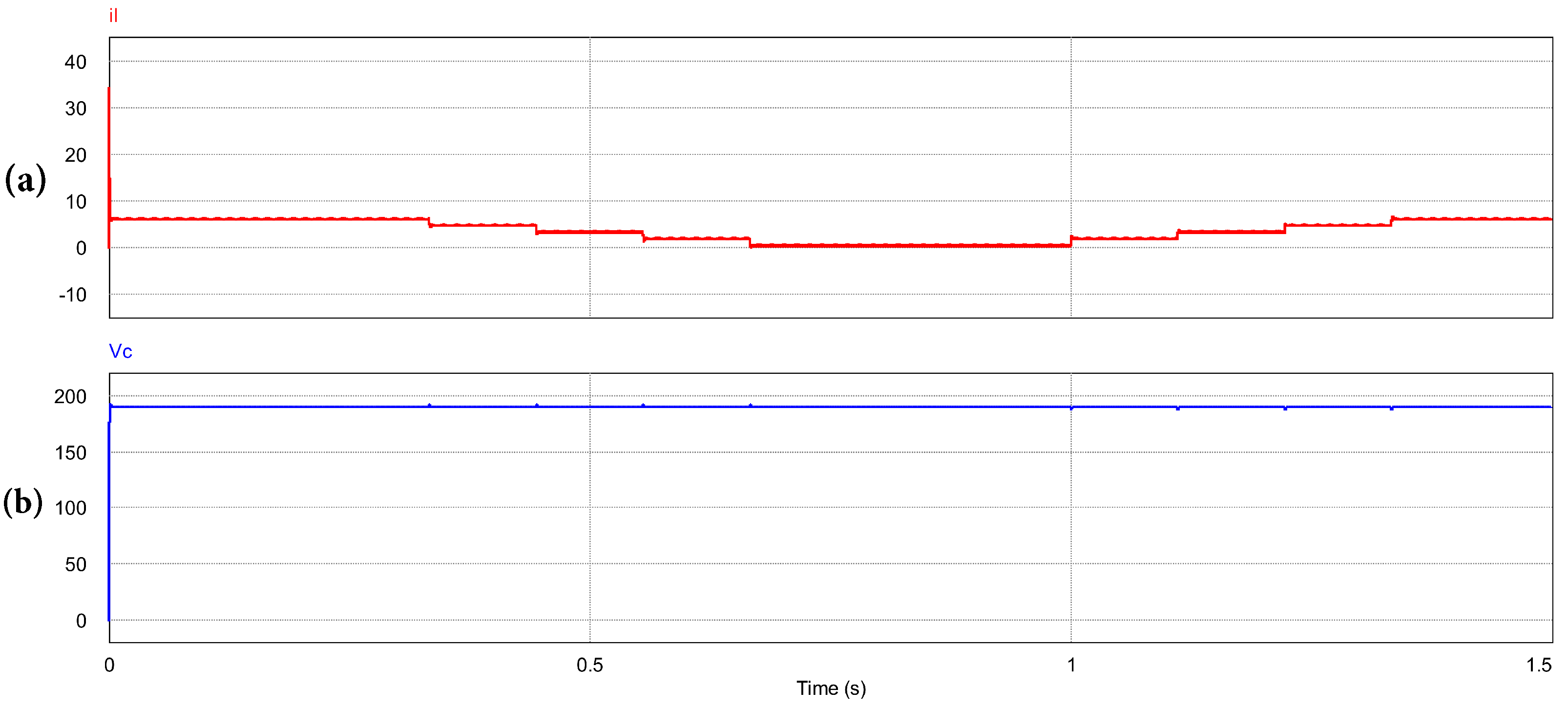 Applsci 13 02405 g018