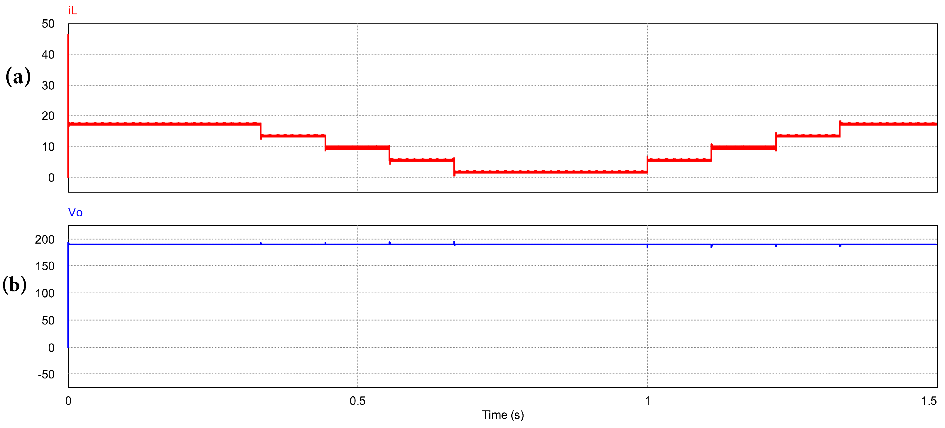 Applsci 13 02405 g019