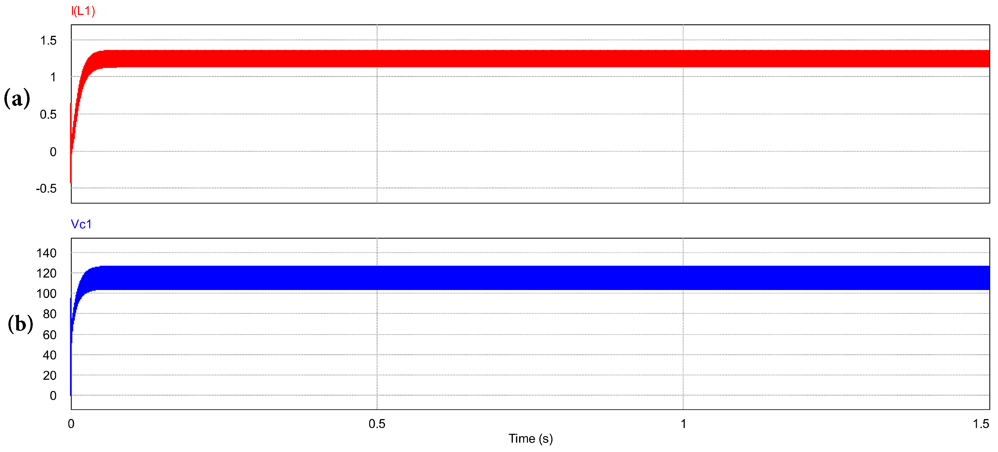 Applsci 13 02405 g020