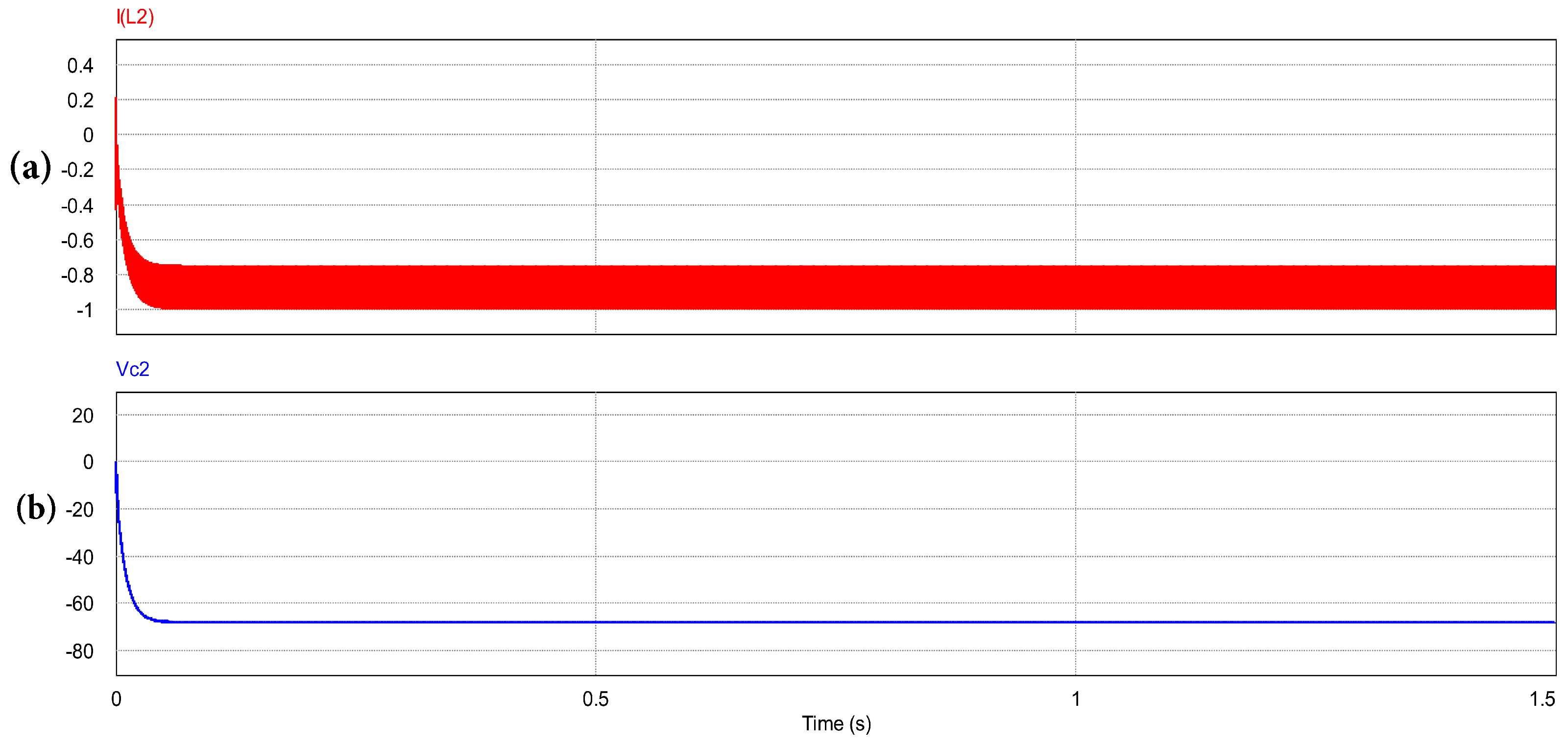 Applsci 13 02405 g021