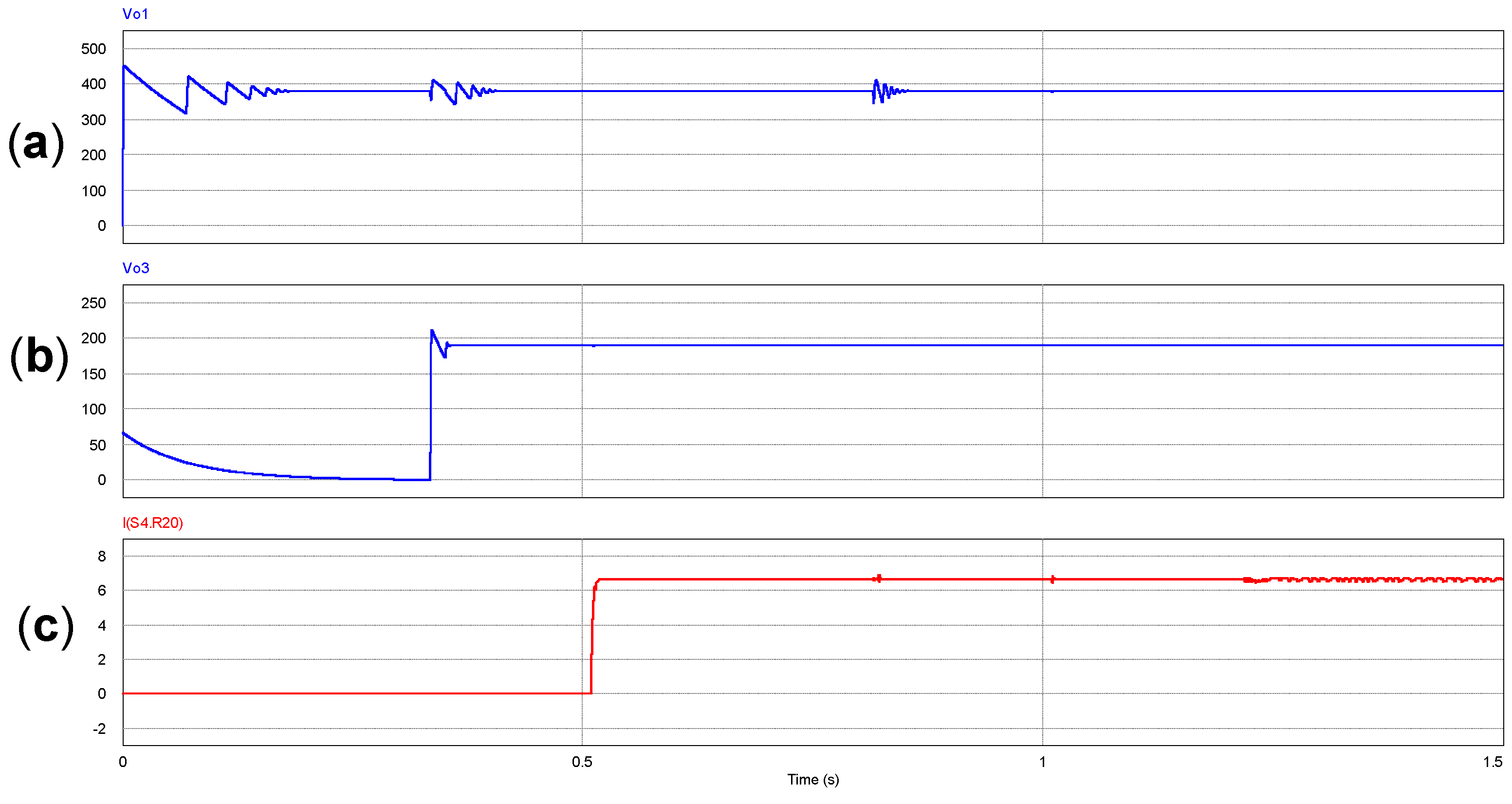Applsci 13 02405 g028