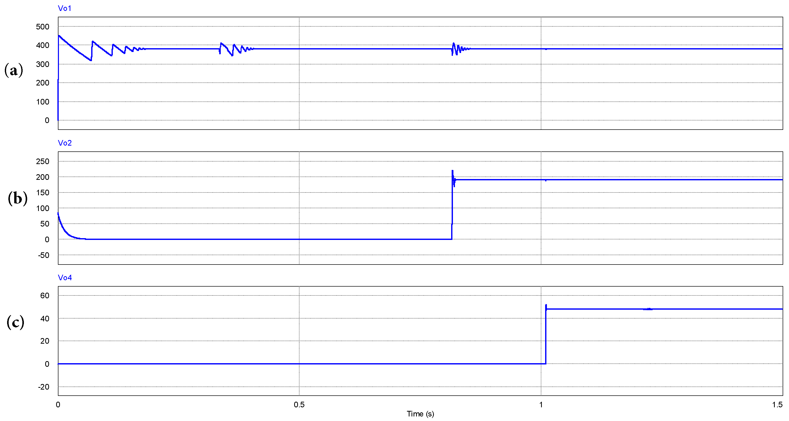 Applsci 13 02405 g029