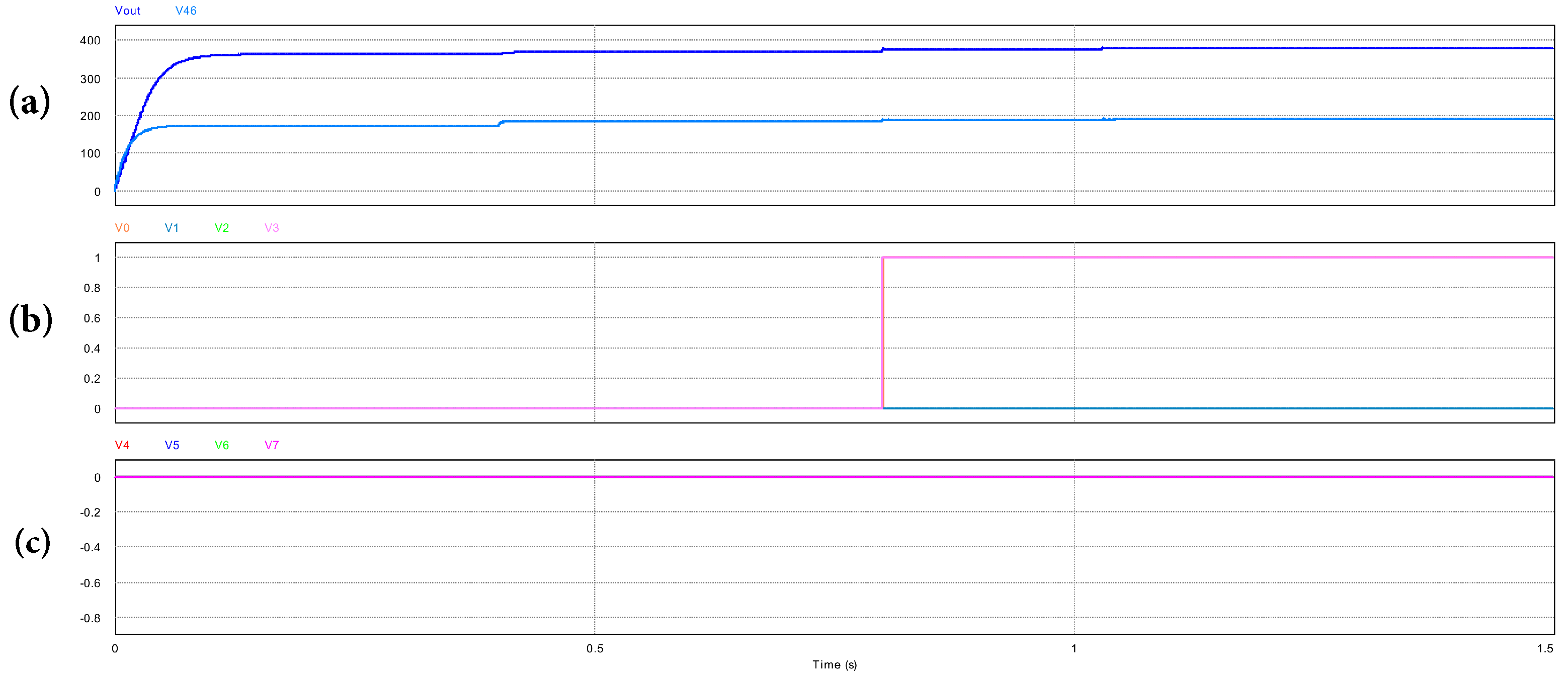 Applsci 13 02405 g036