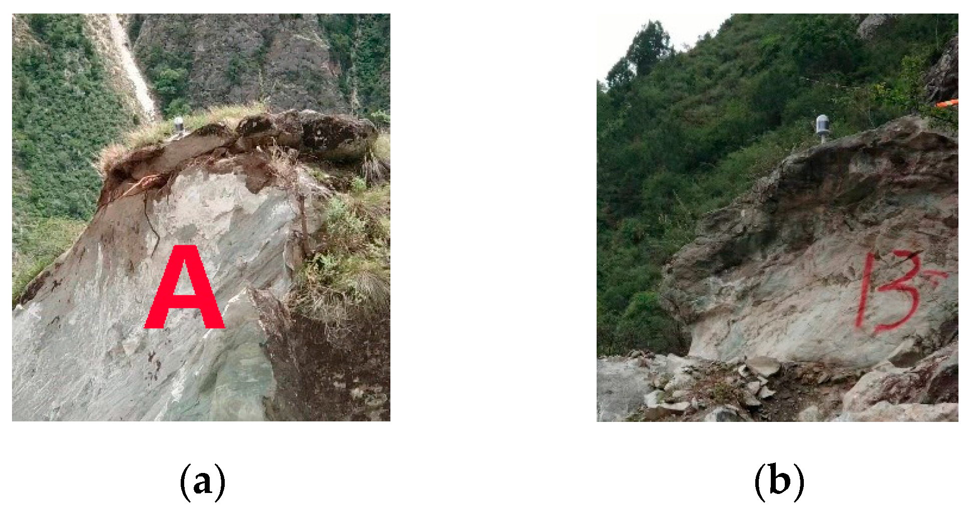 Applsci 13 02406 g009