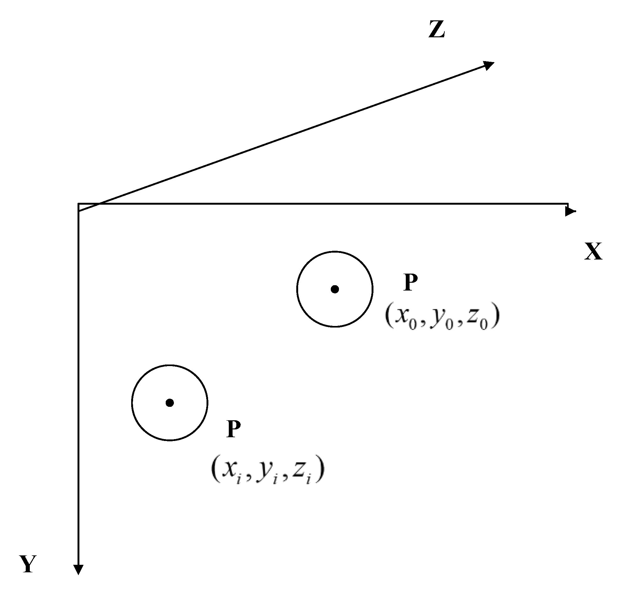 Applsci 13 02407 g005 550