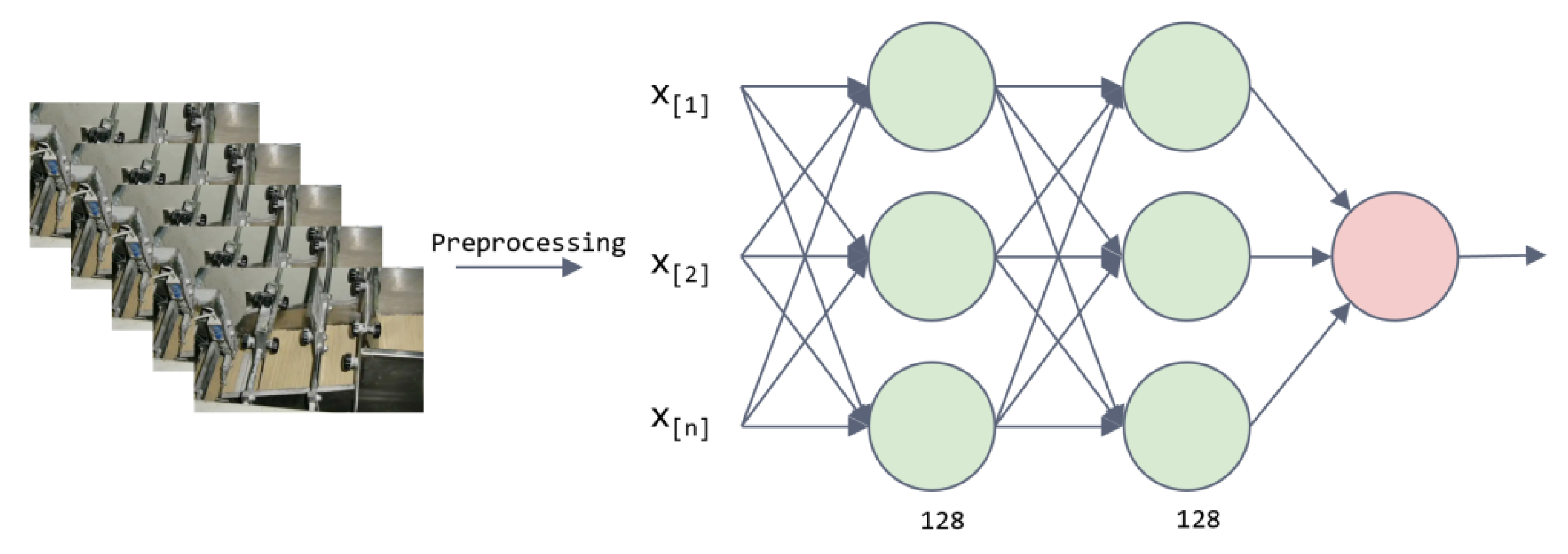 Applsci 13 02407 g009 550