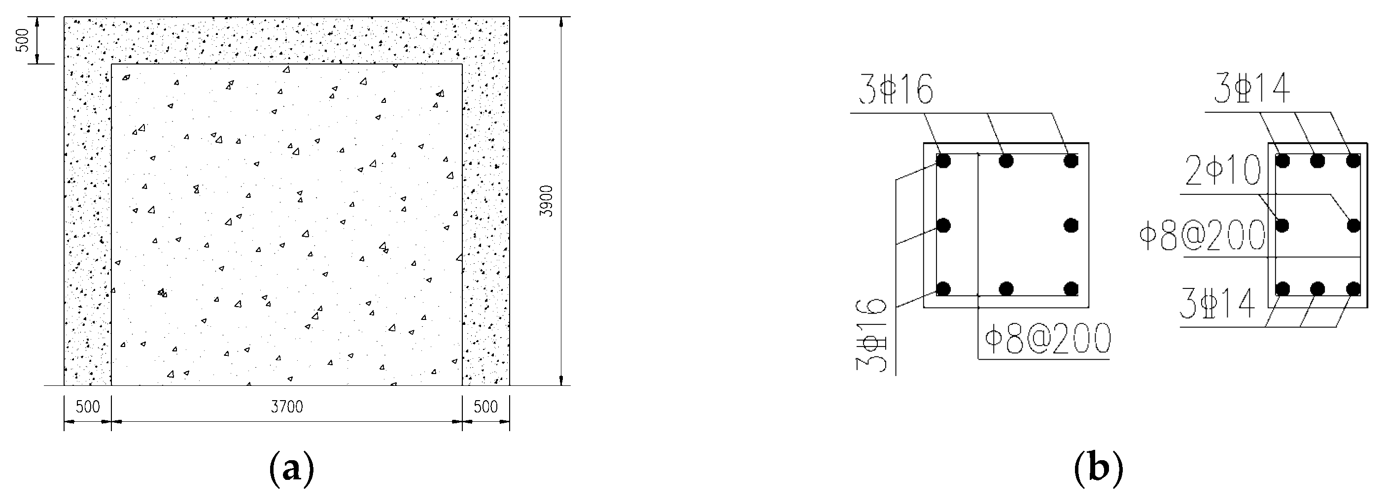 Applsci 13 02408 g004