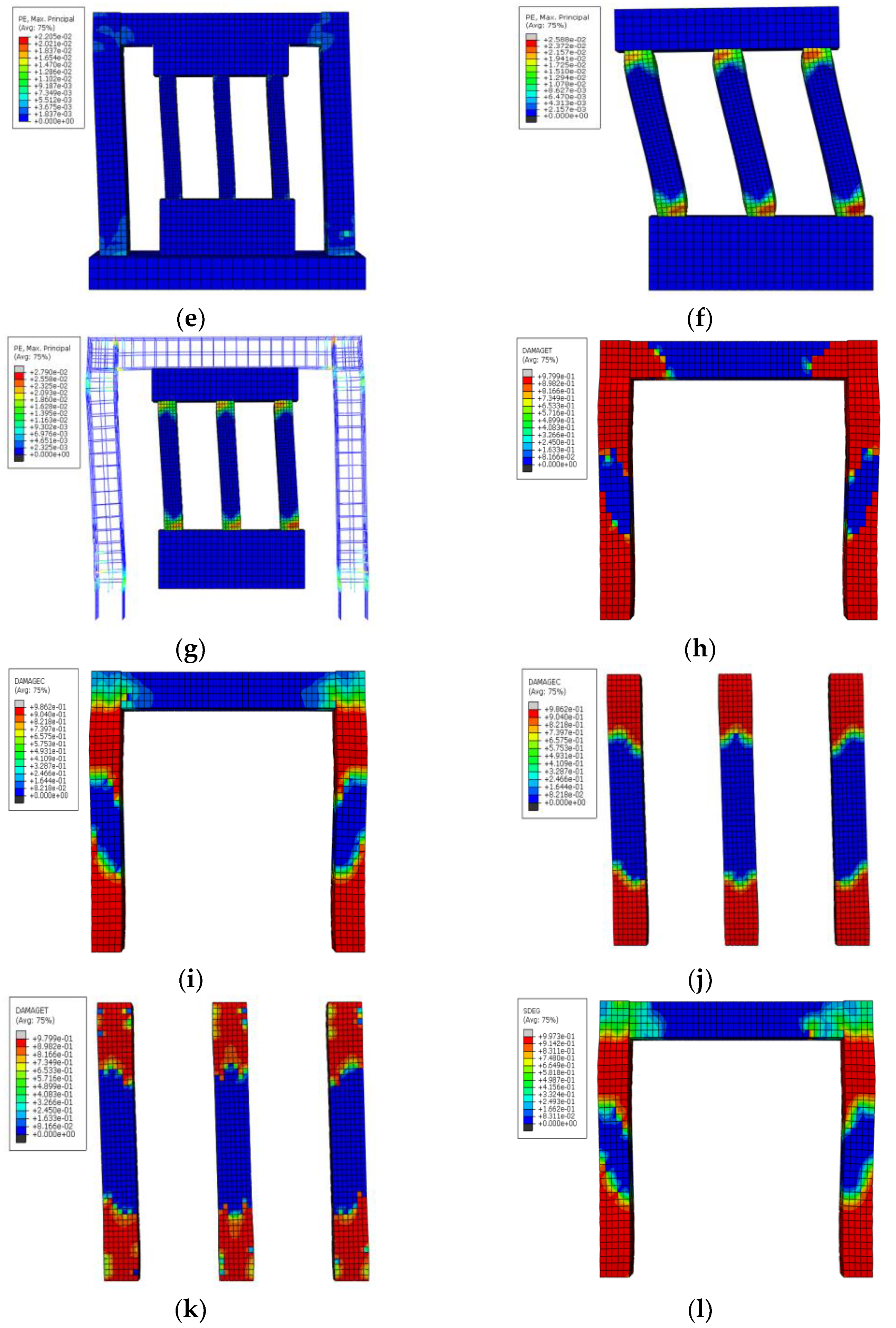 Applsci 13 02408 g006b