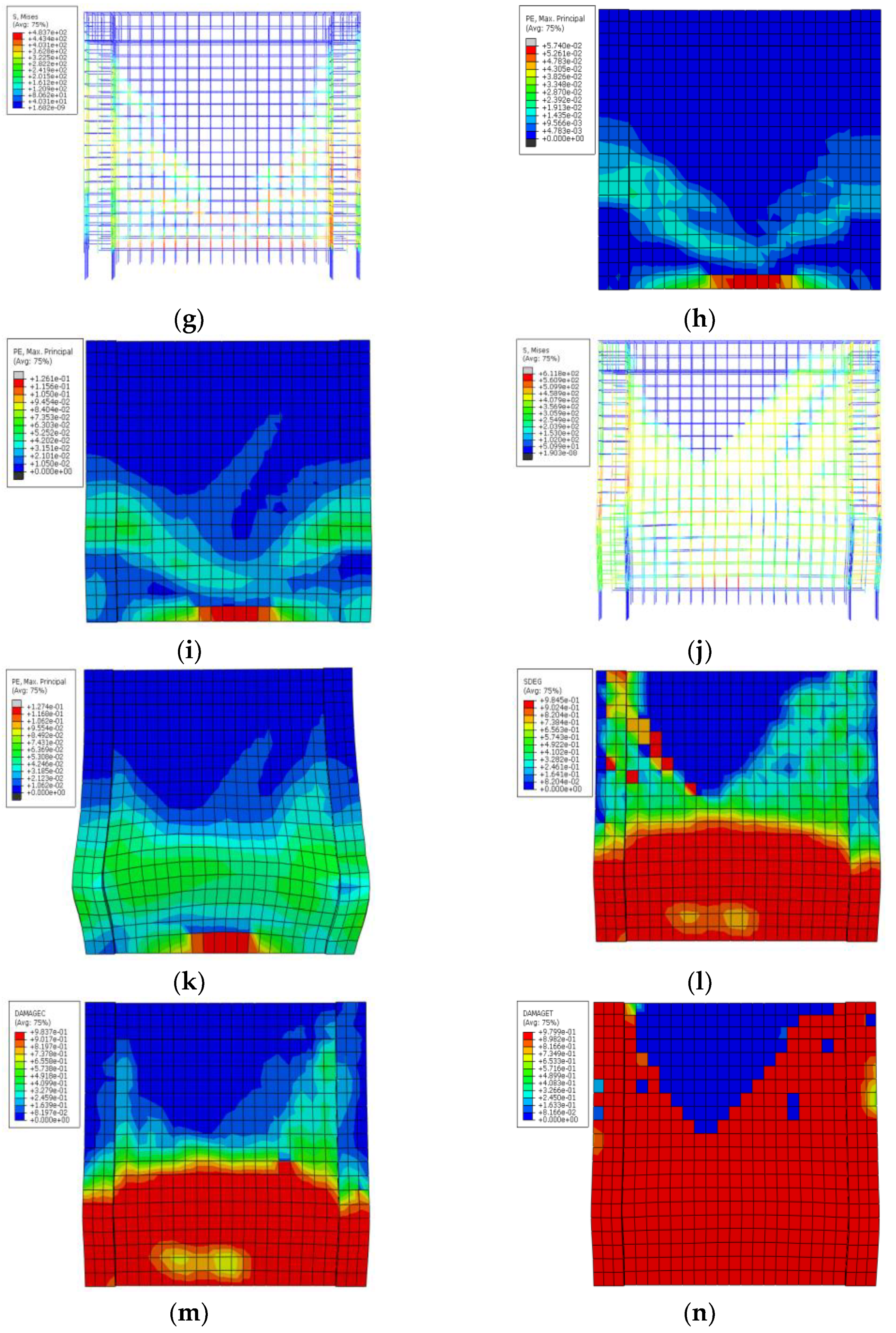 Applsci 13 02408 g008b