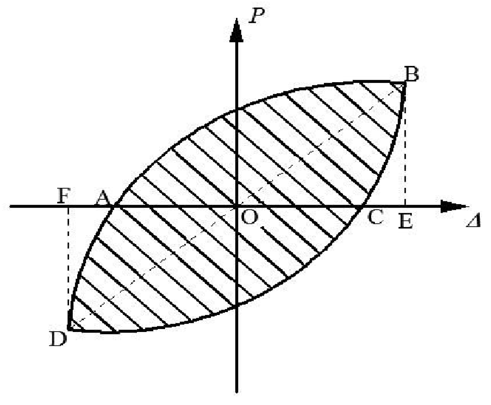 Applsci 13 02408 g010