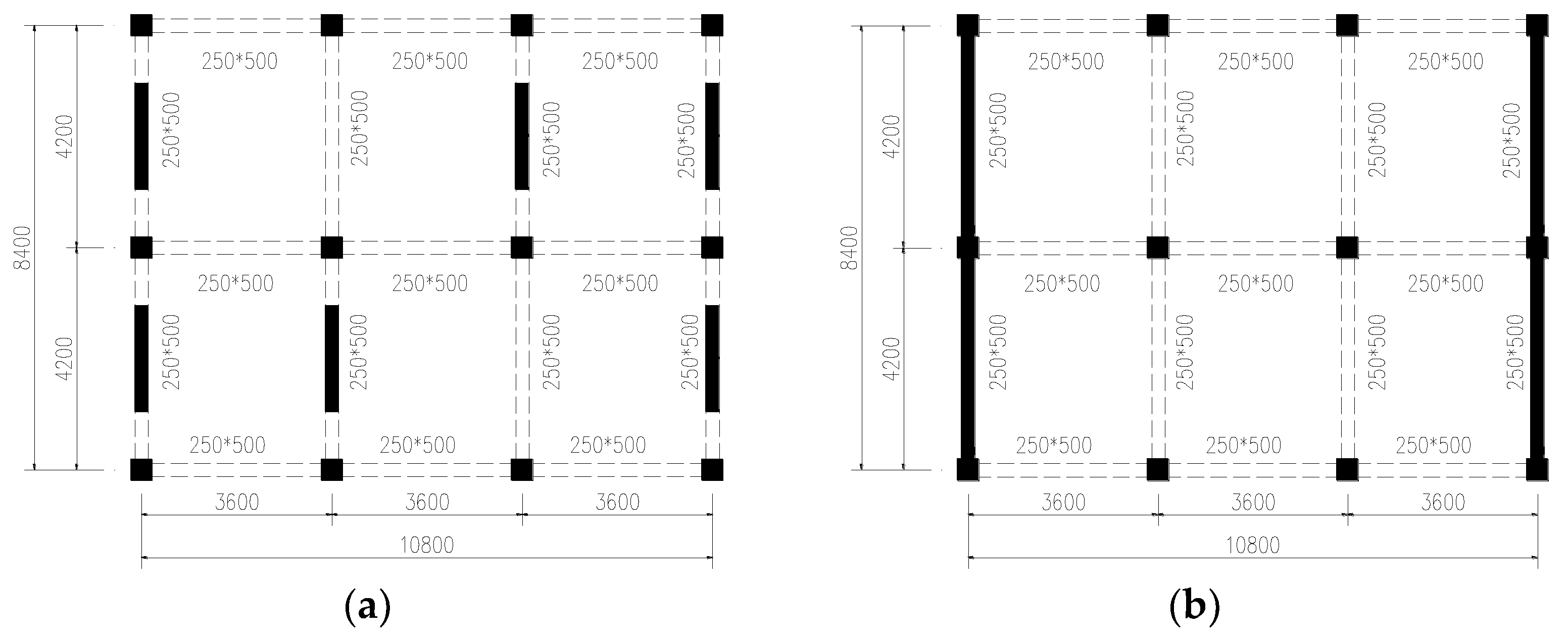 Applsci 13 02408 g015a