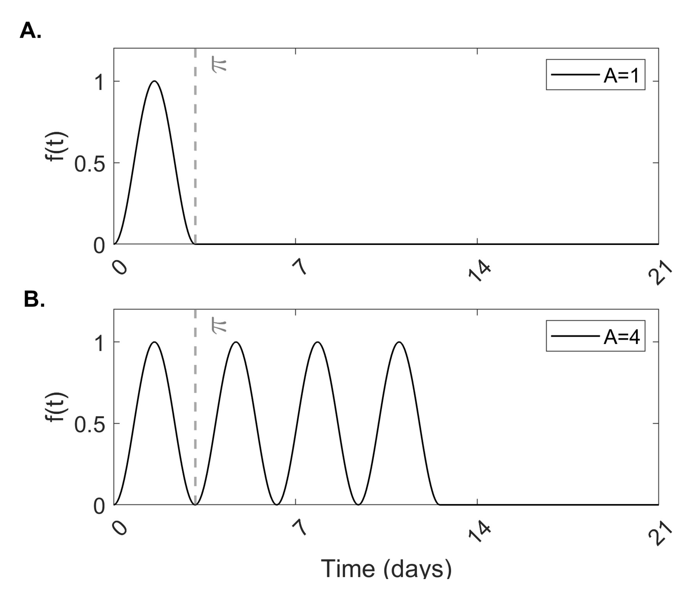 Applsci 13 02409 g001