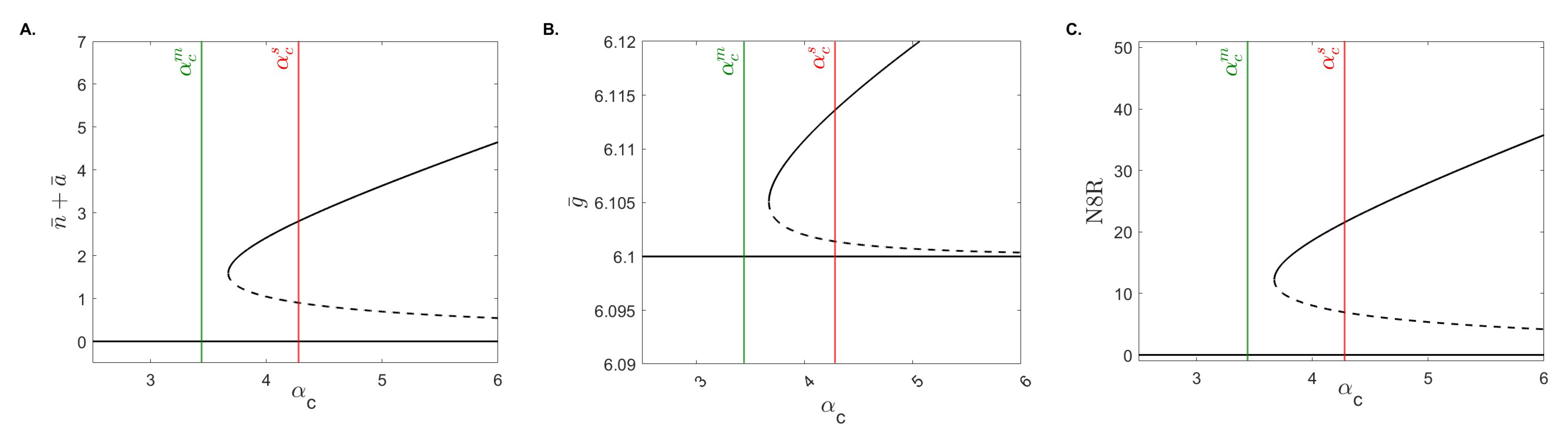 Applsci 13 02409 g005