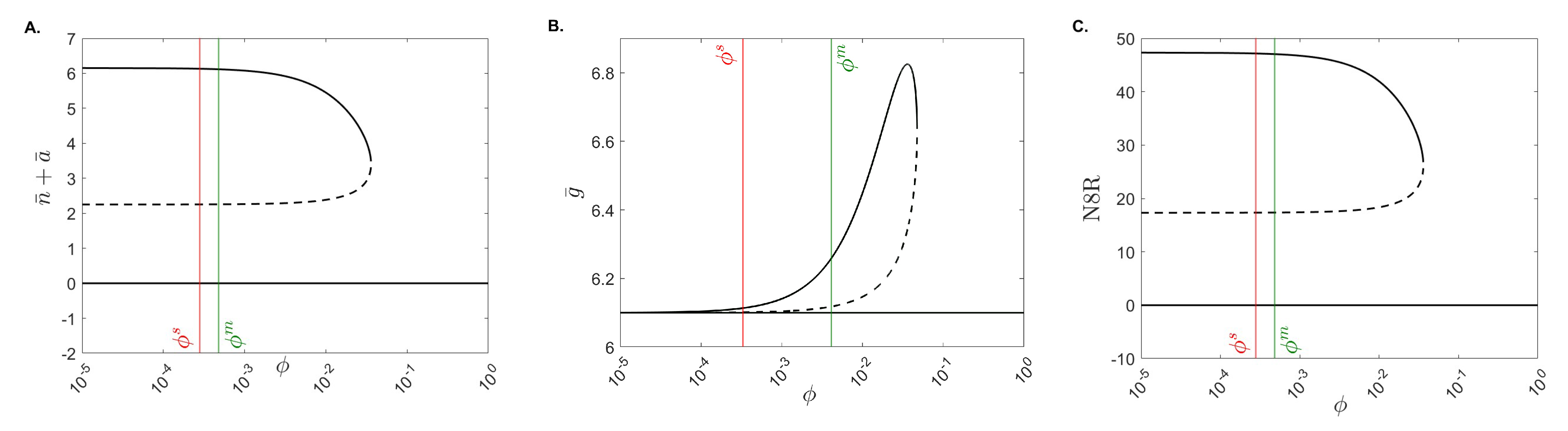 Applsci 13 02409 g006