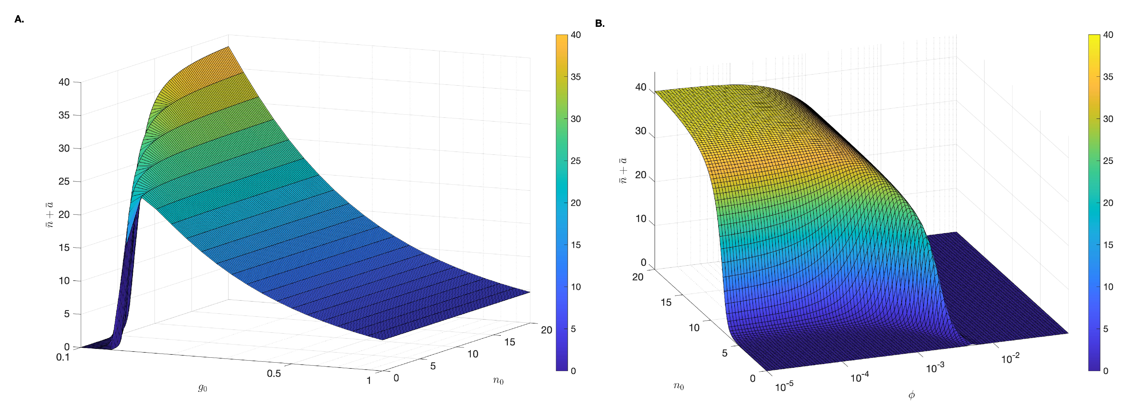 Applsci 13 02409 g007