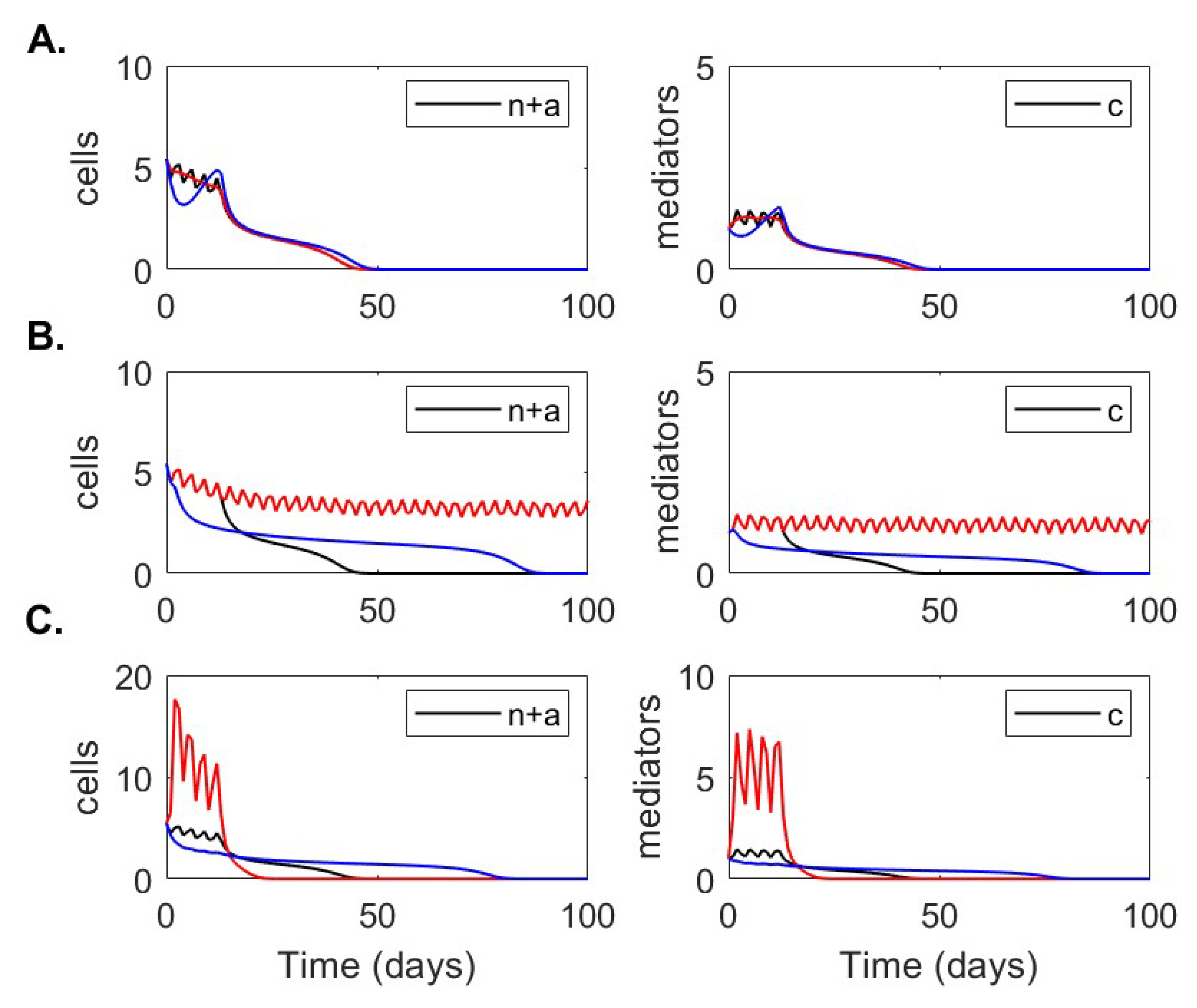 Applsci 13 02409 g008