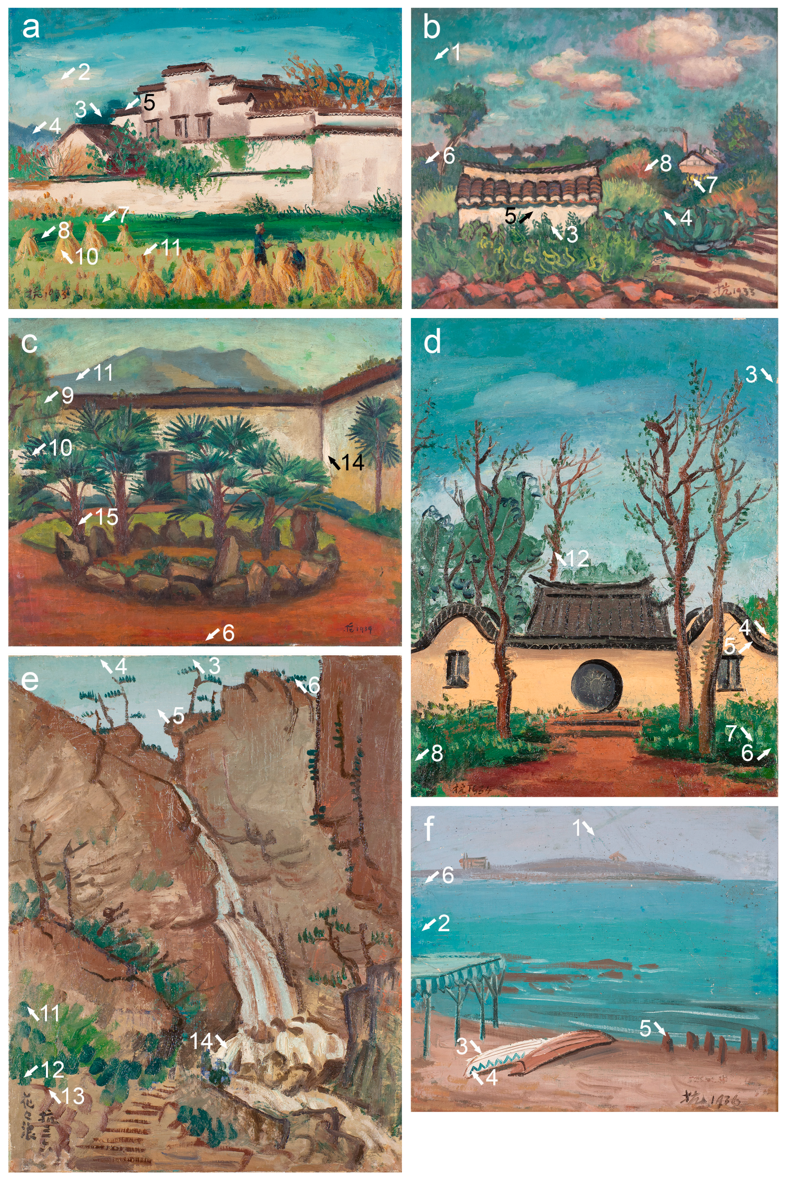 Applsci 13 02414 g002