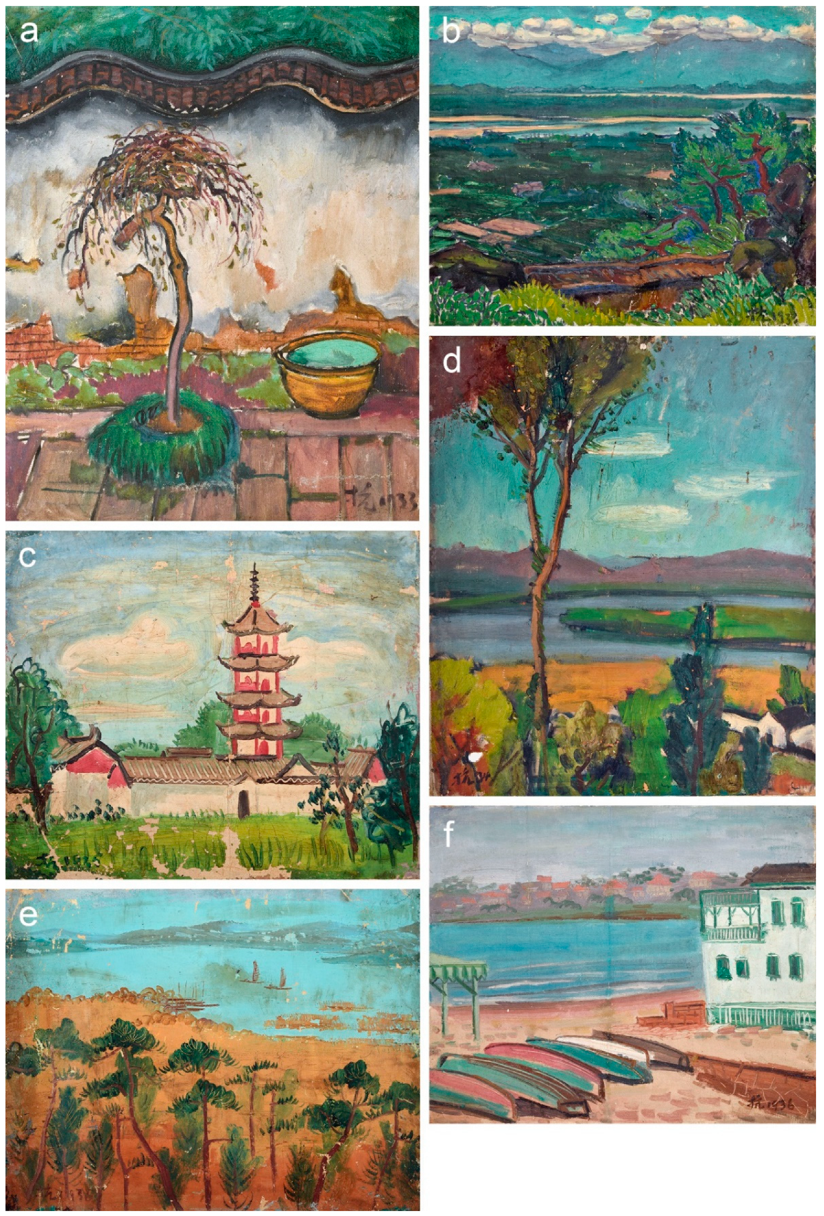 Applsci 13 02414 g003