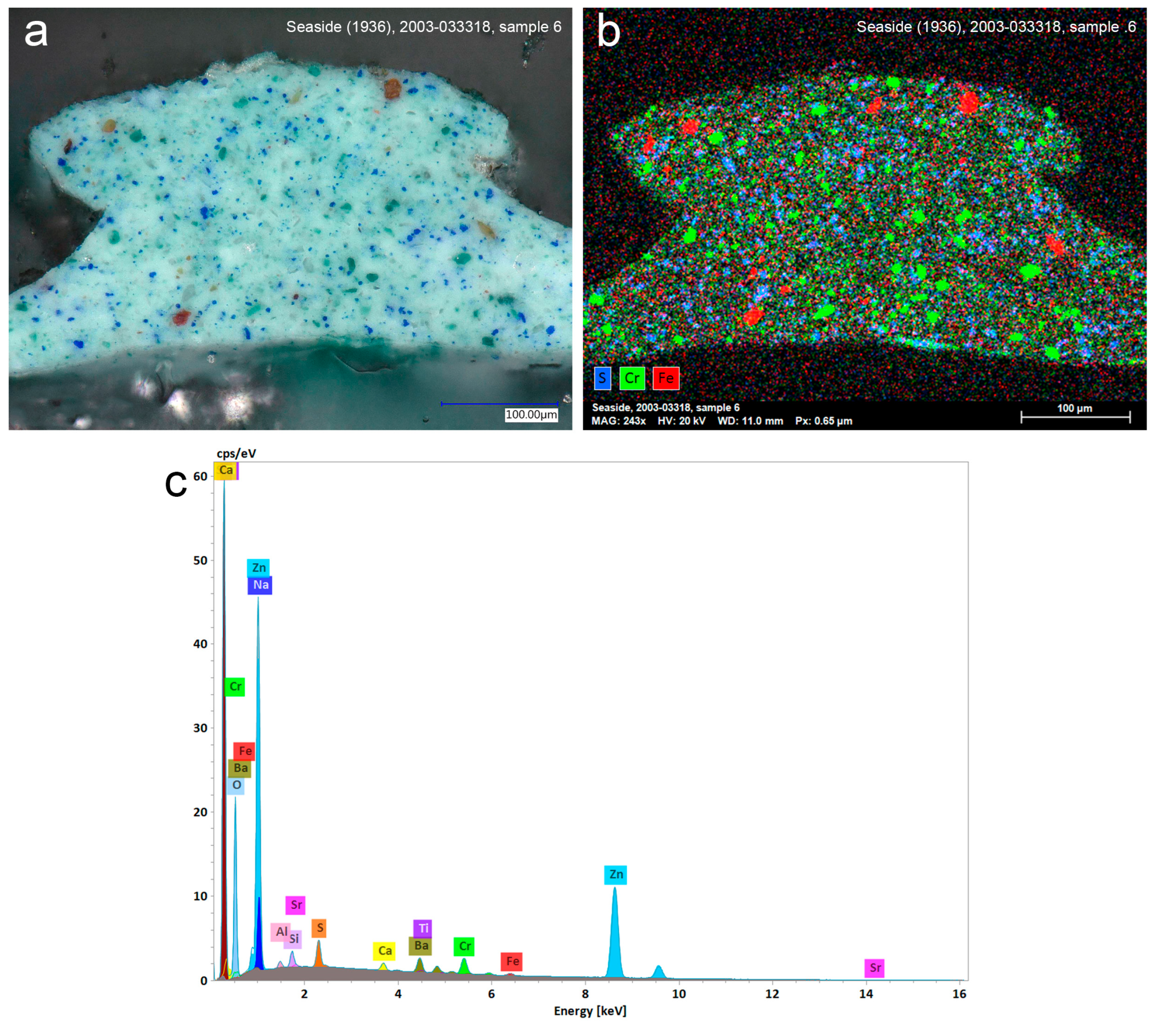 Applsci 13 02414 g008