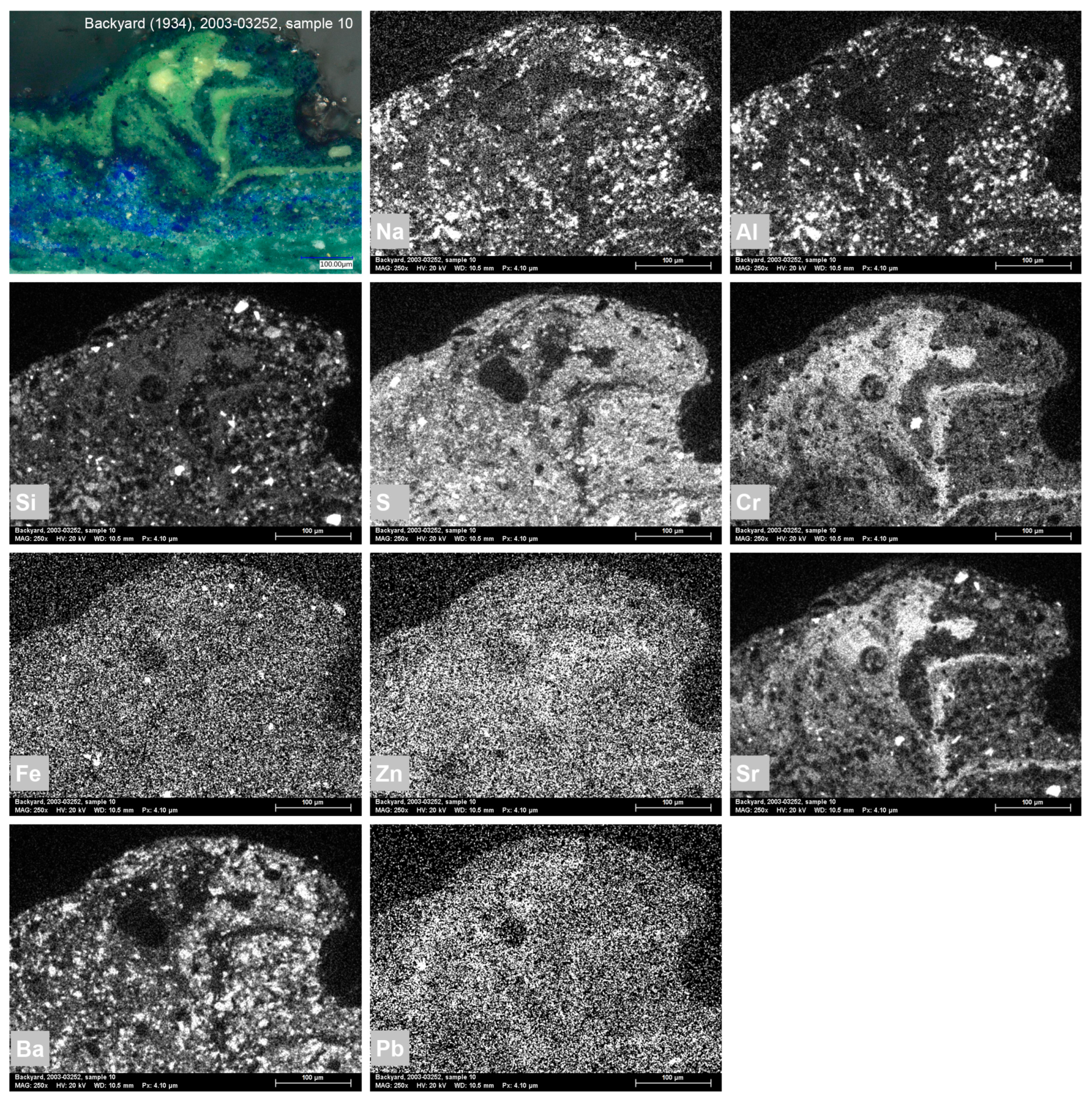 Applsci 13 02414 g012