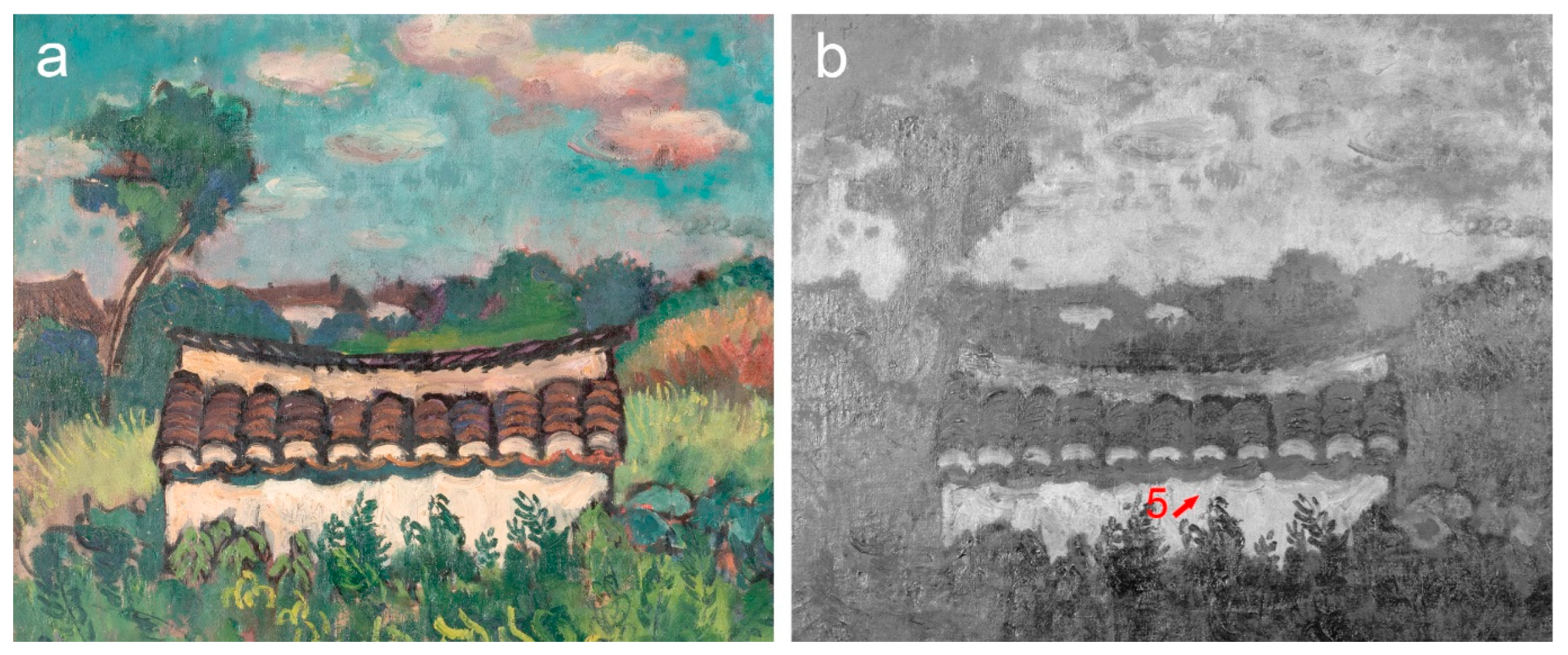 Applsci 13 02414 g014