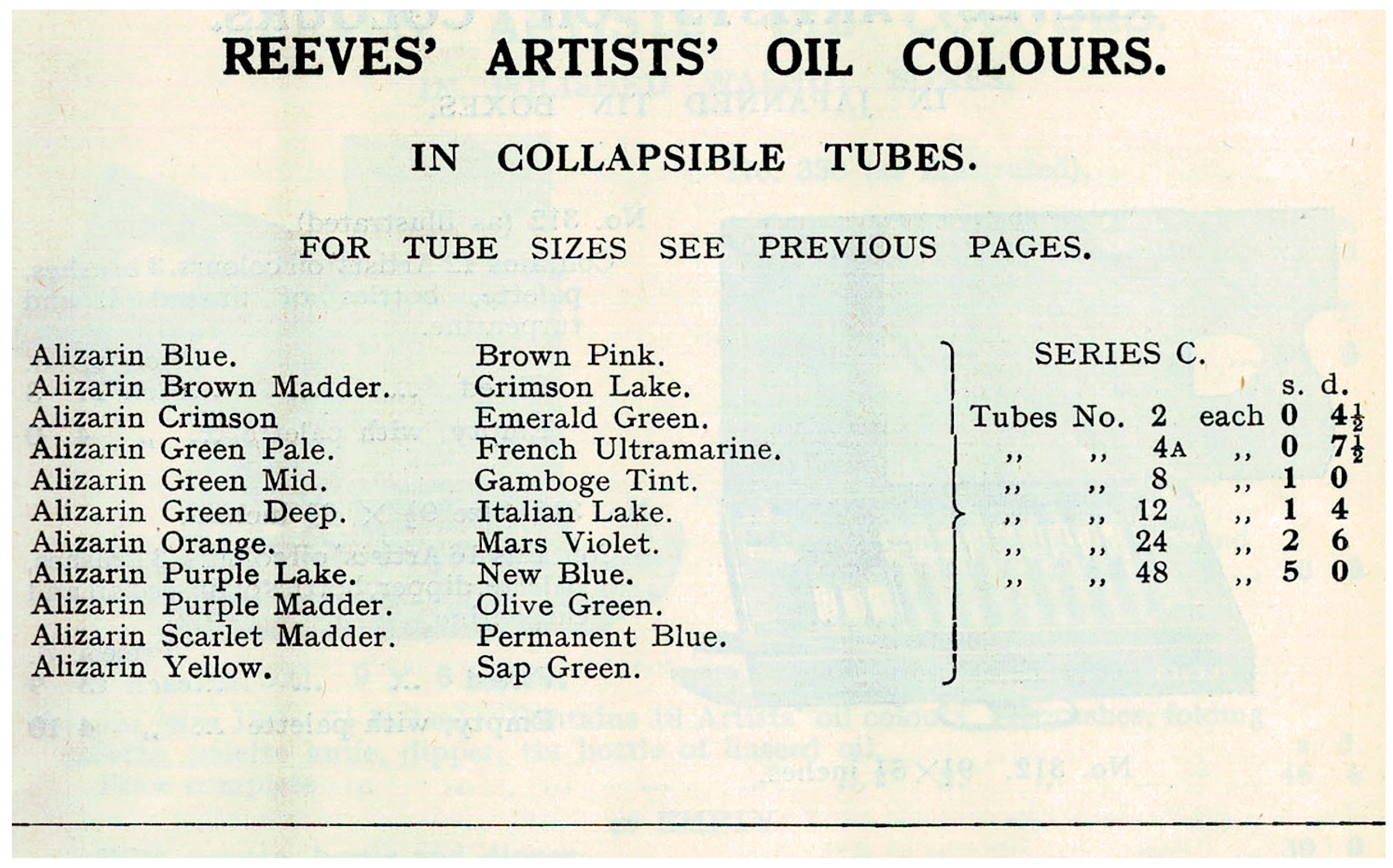 Applsci 13 02414 g0a2