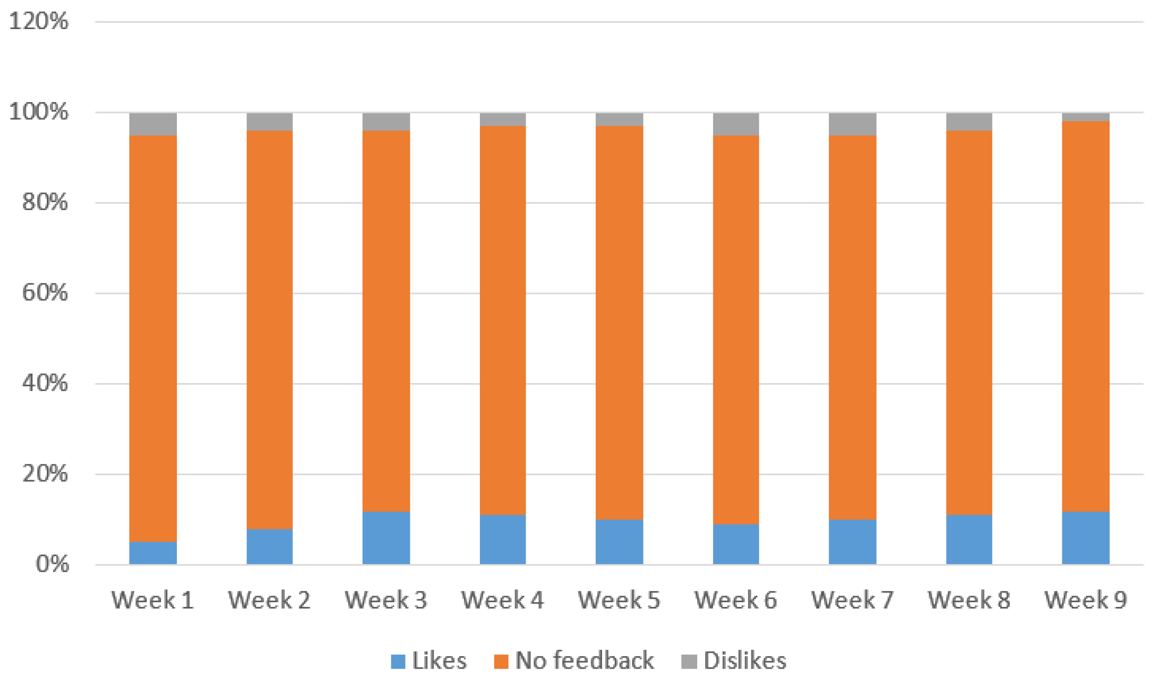 Applsci 13 02415 g009 550