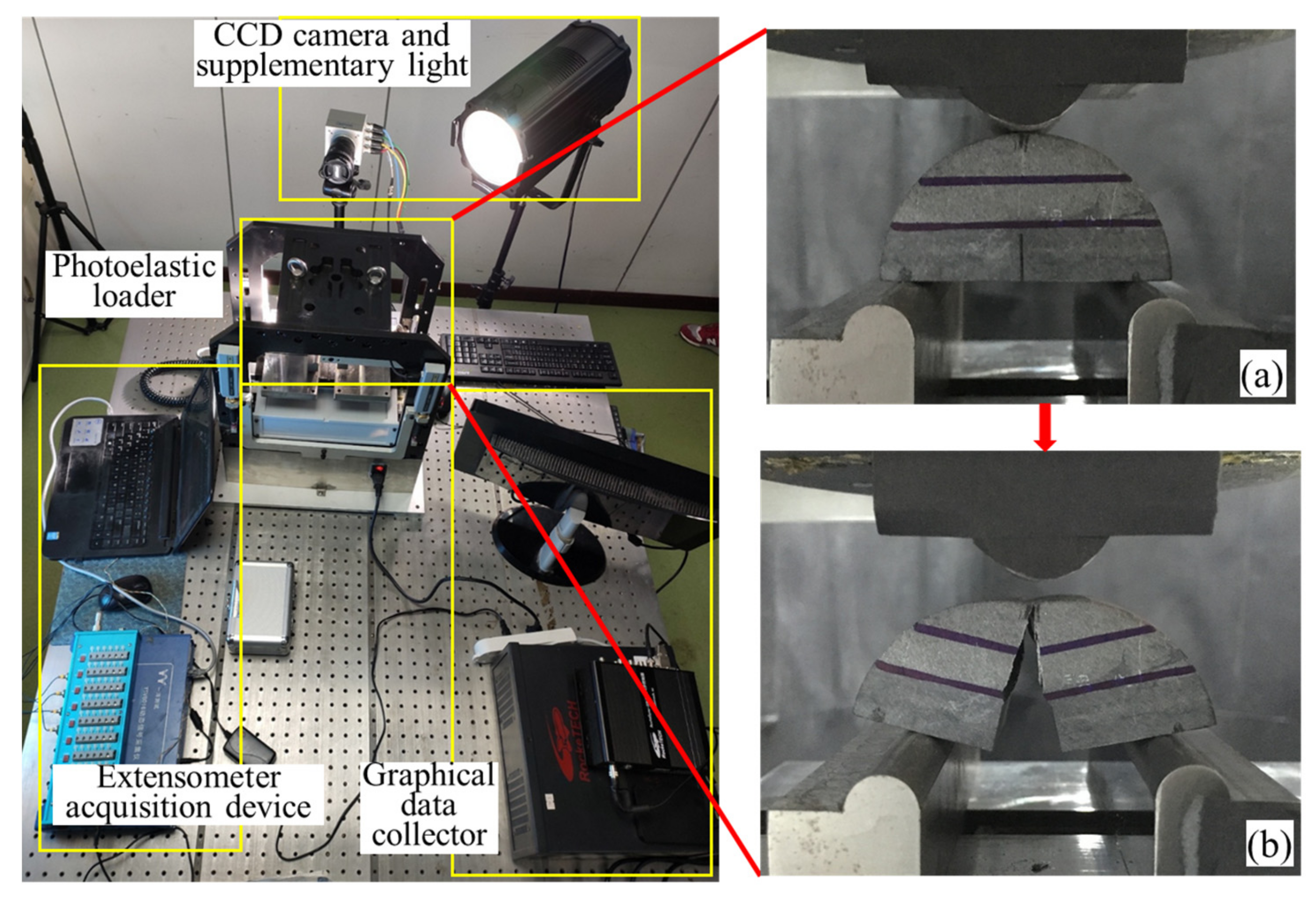 Applsci 13 02418 g005 550