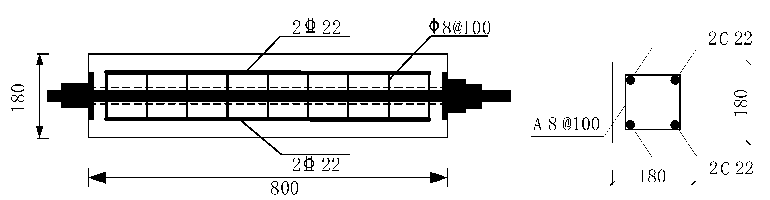 Applsci 13 02423 g001 550