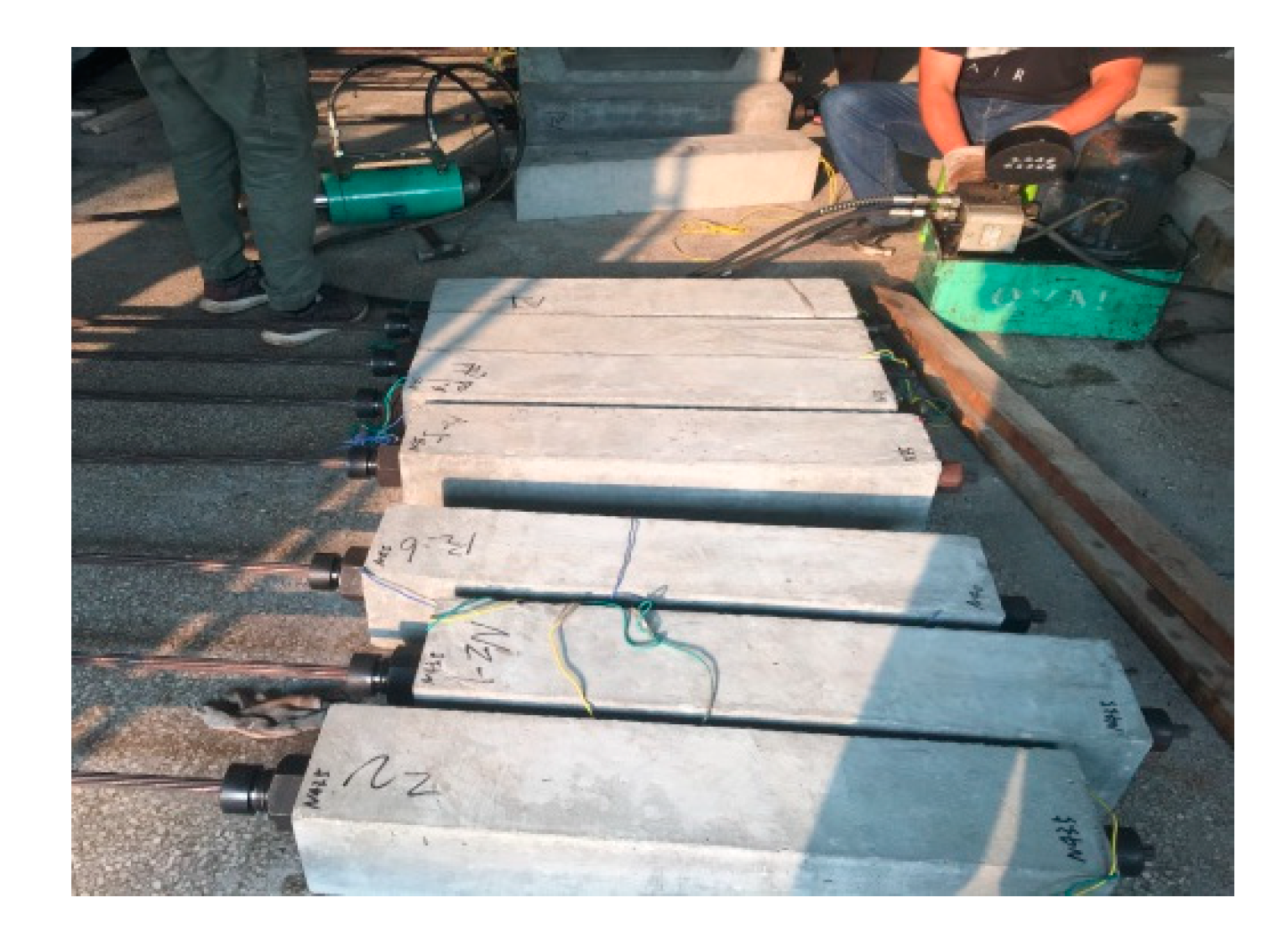 Applsci 13 02423 g002 550