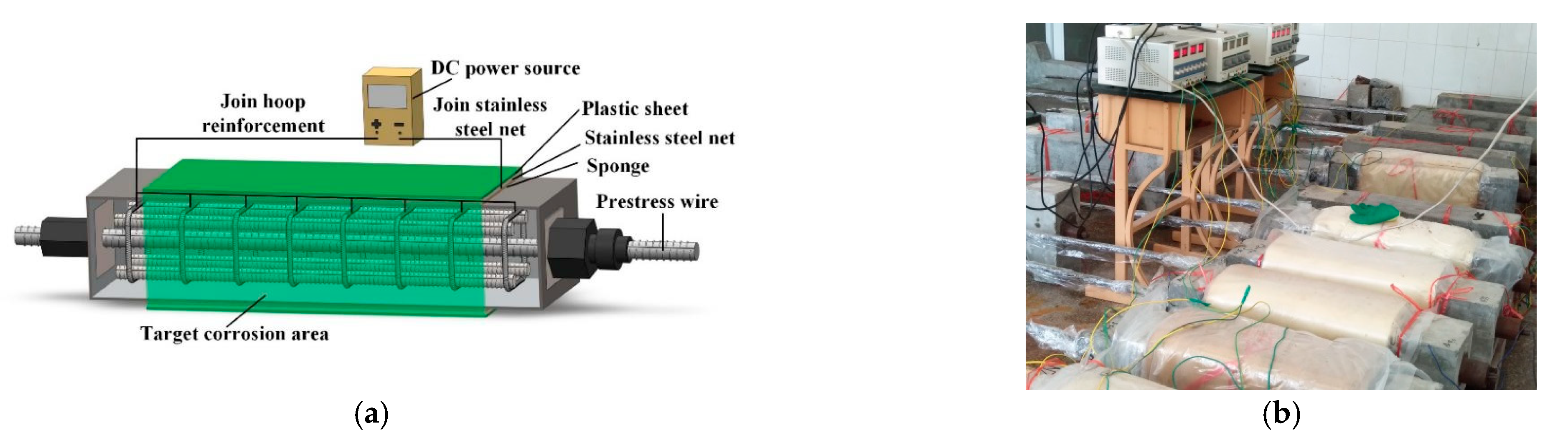 Applsci 13 02423 g003 550