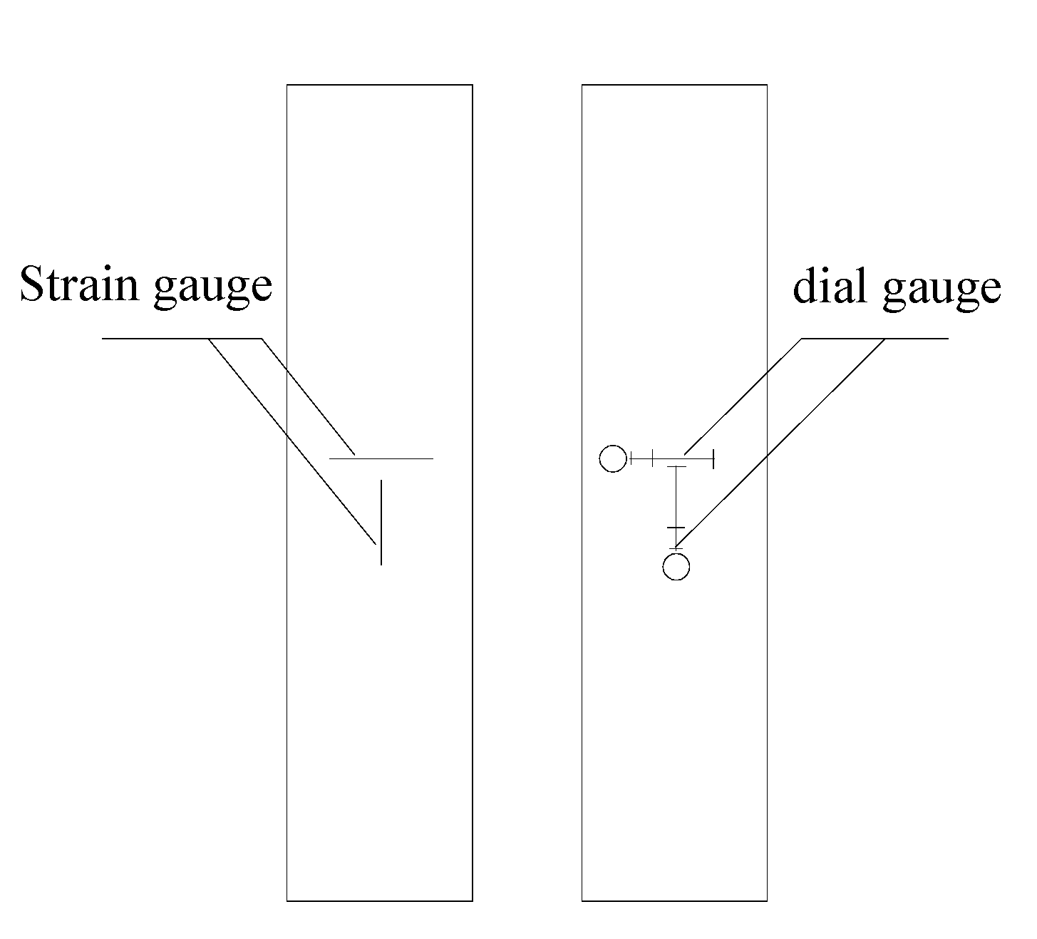 Applsci 13 02423 g005 550