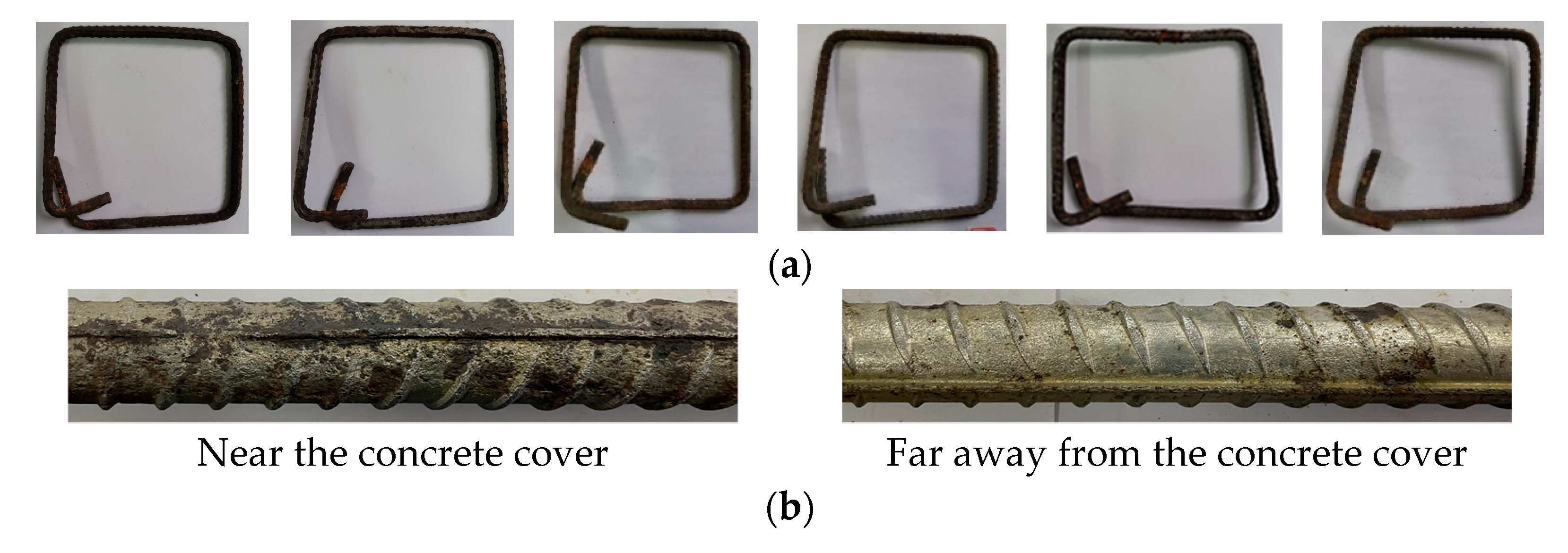 Applsci 13 02423 g006 550