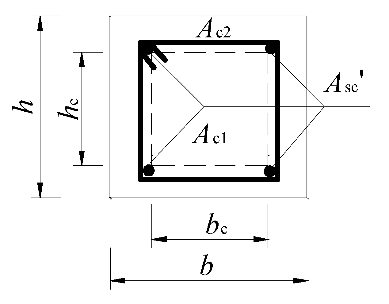 Applsci 13 02423 g012 550