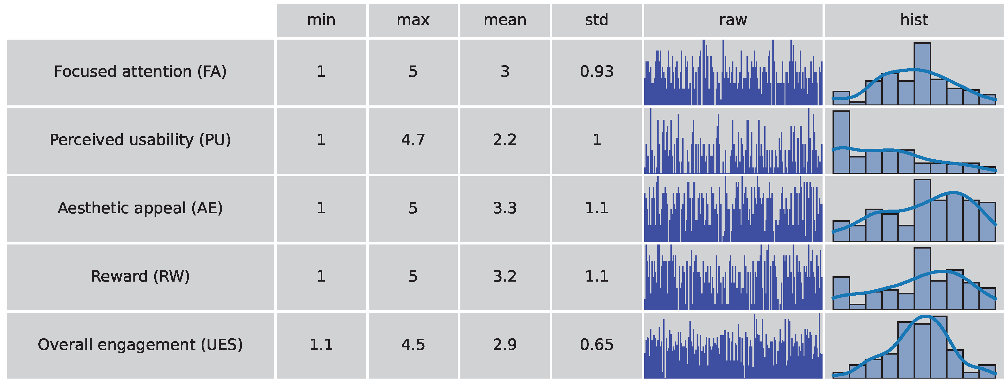 Applsci 13 02426 g002