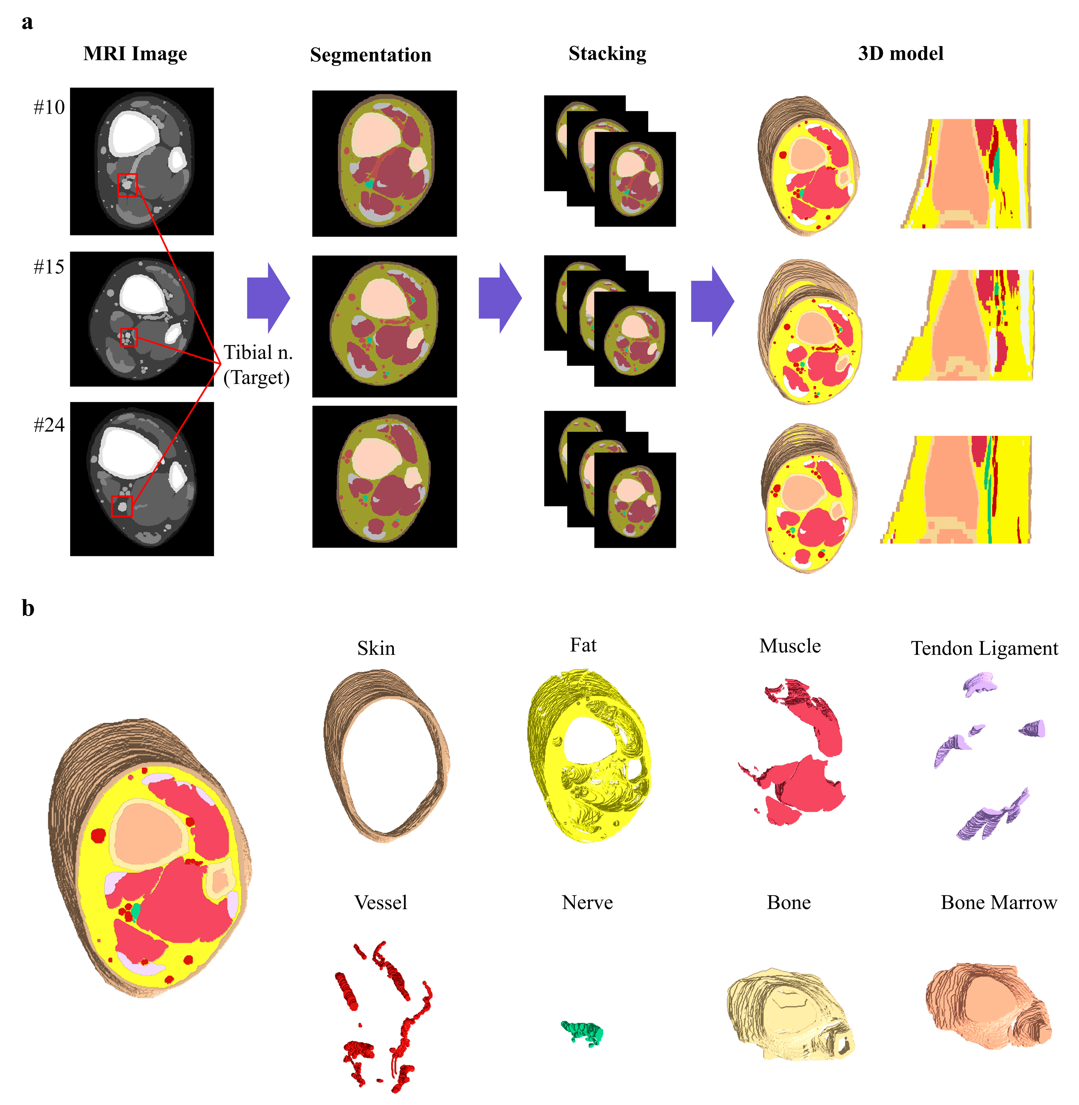 Applsci 13 02430 g002 Applsci 13 02430 g002
