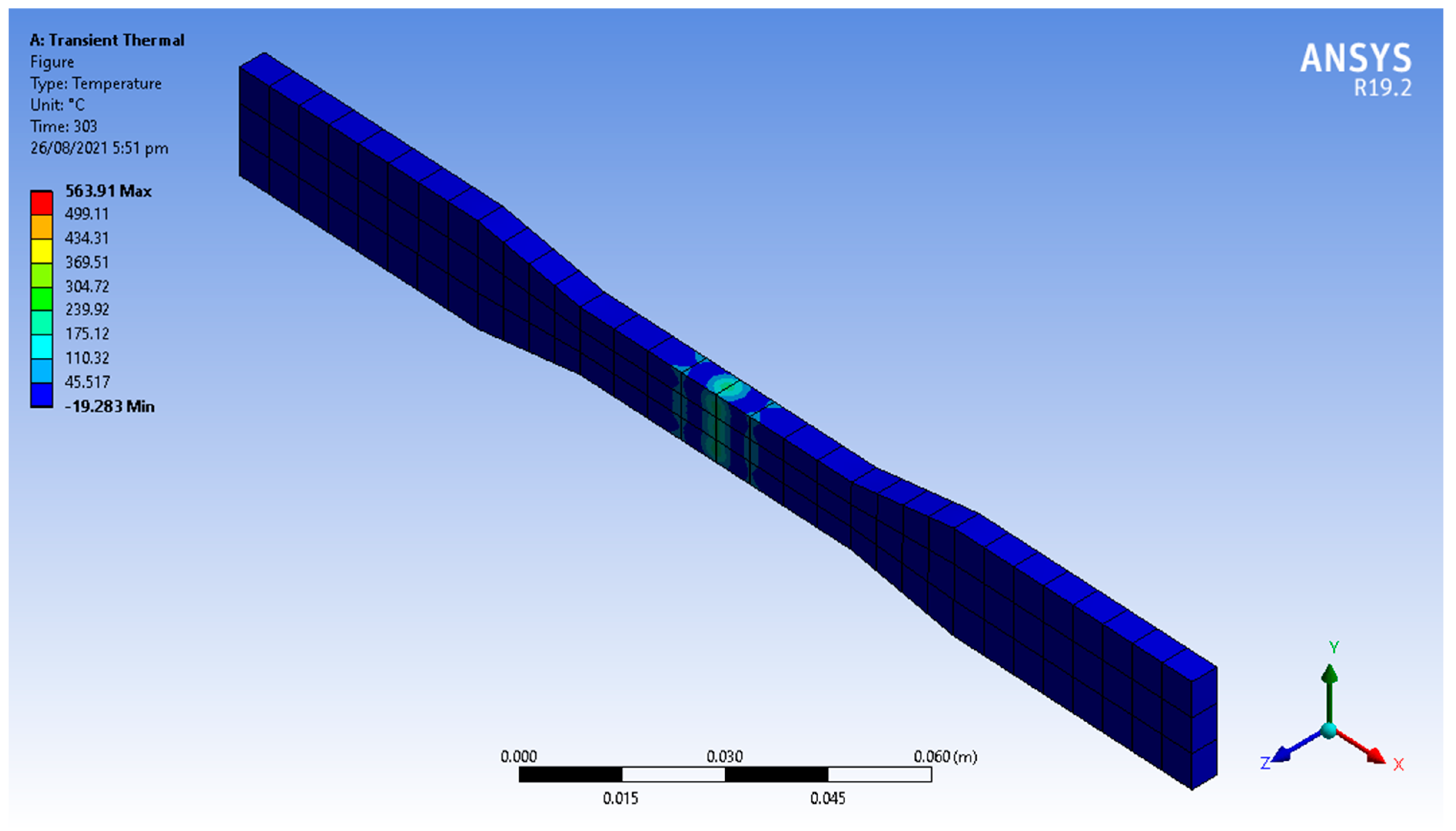 Applsci 13 02433 g005 550