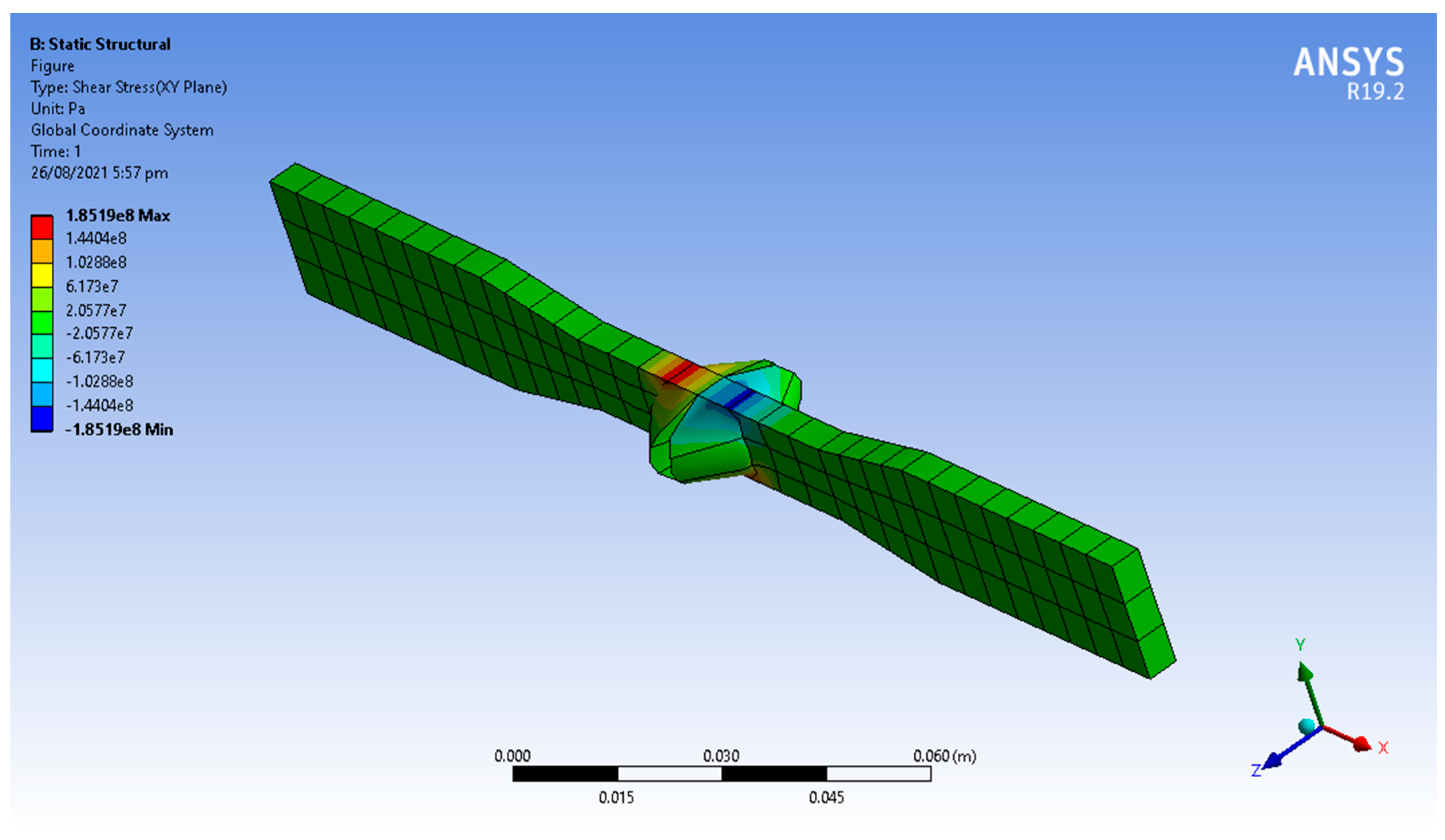 Applsci 13 02433 g006 550