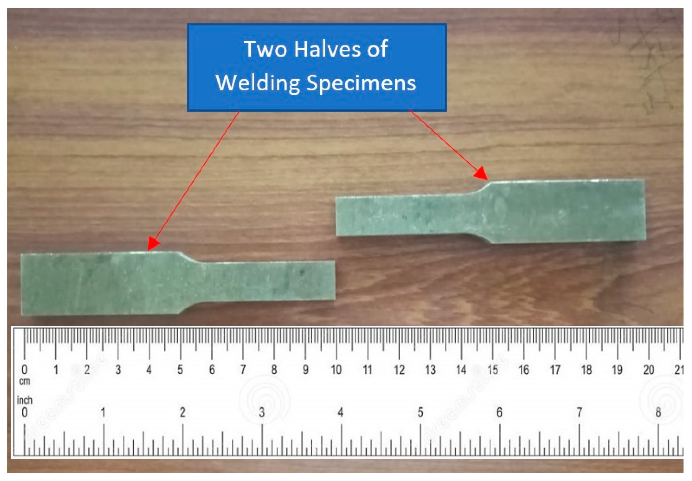 Applsci 13 02433 g007 550