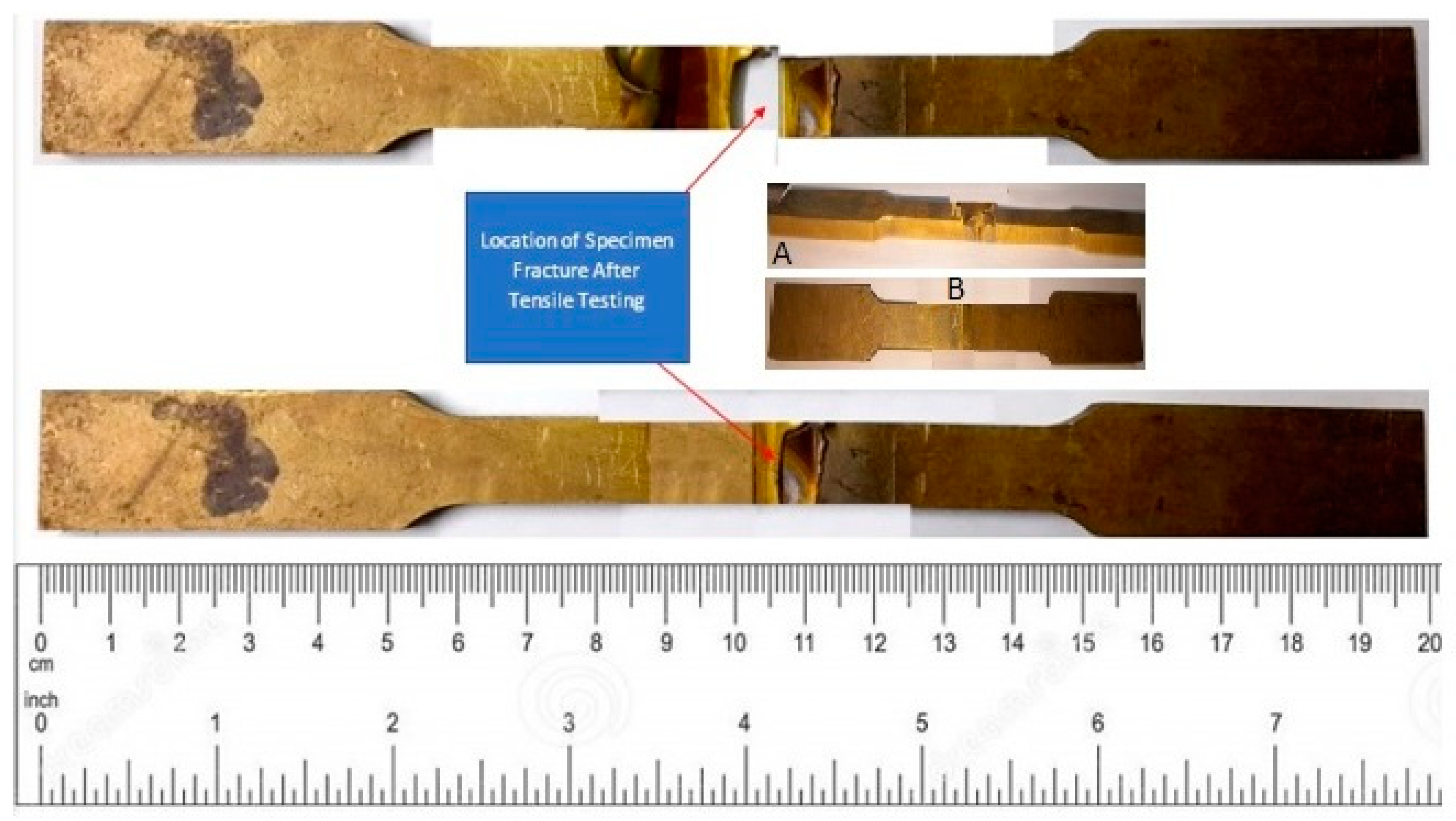 Applsci 13 02433 g011 550