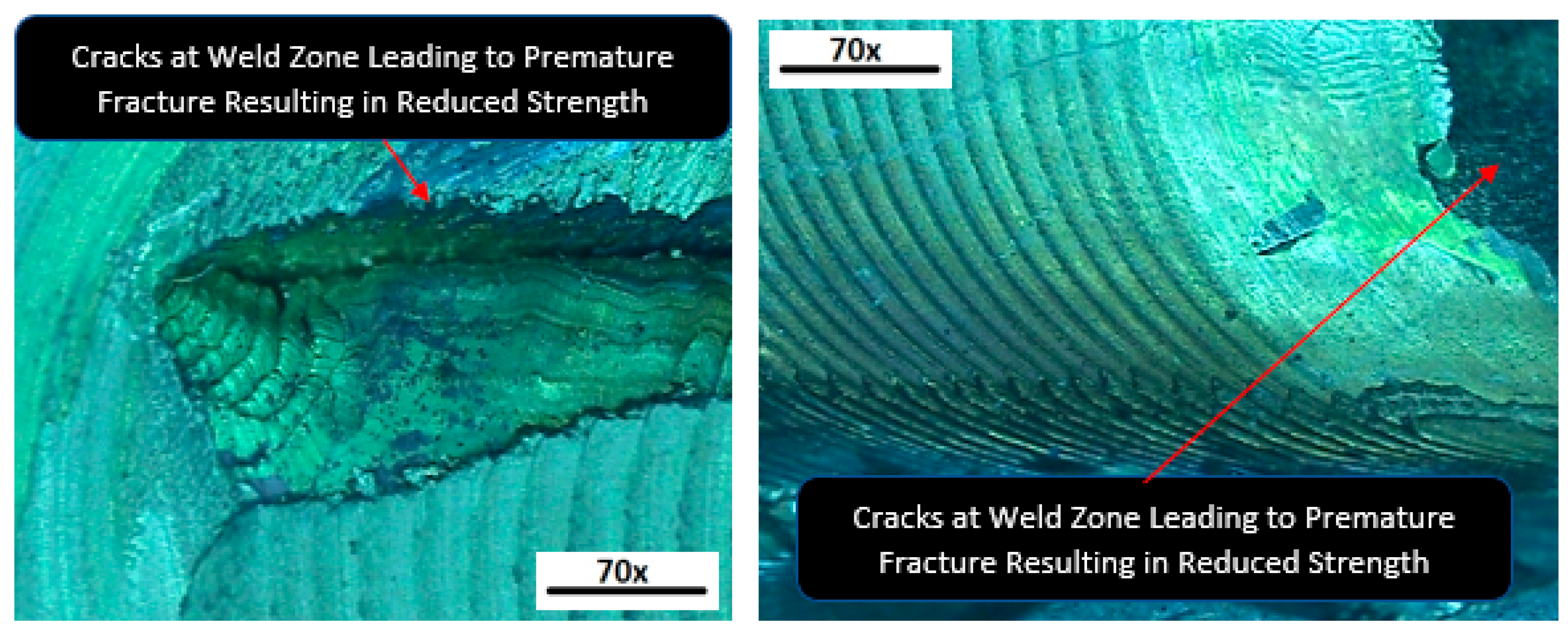 Applsci 13 02433 g015 550