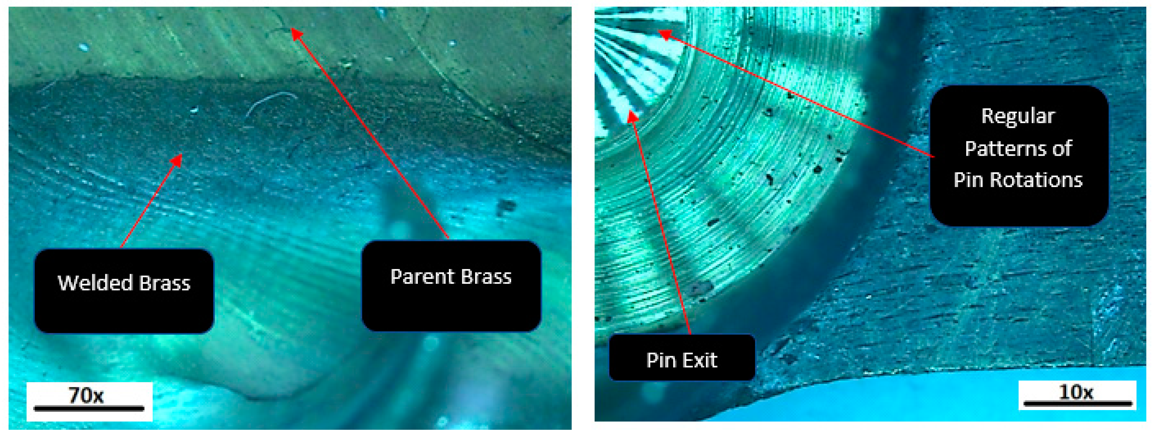 Applsci 13 02433 g017 550