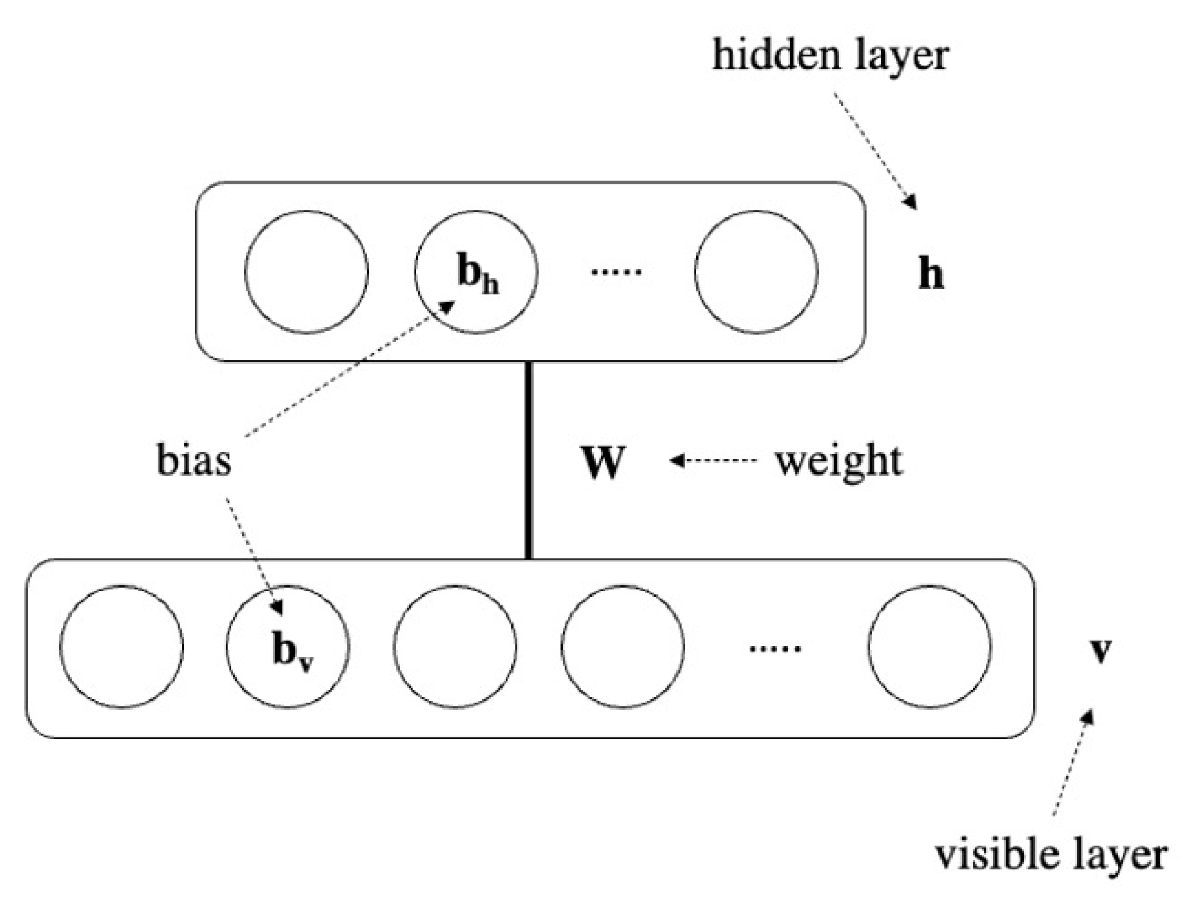 Applsci 13 02435 g001 550